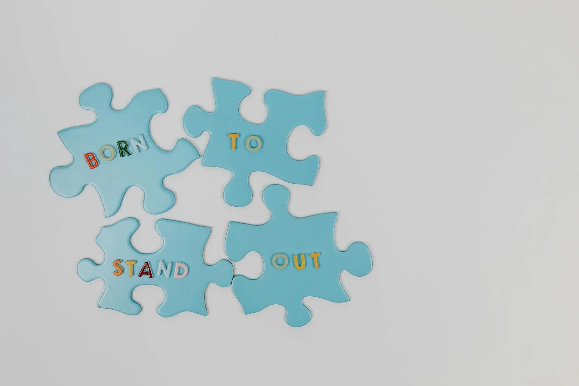 The Von Restorff Effect: Why Most Clinic Brands Are Invisible