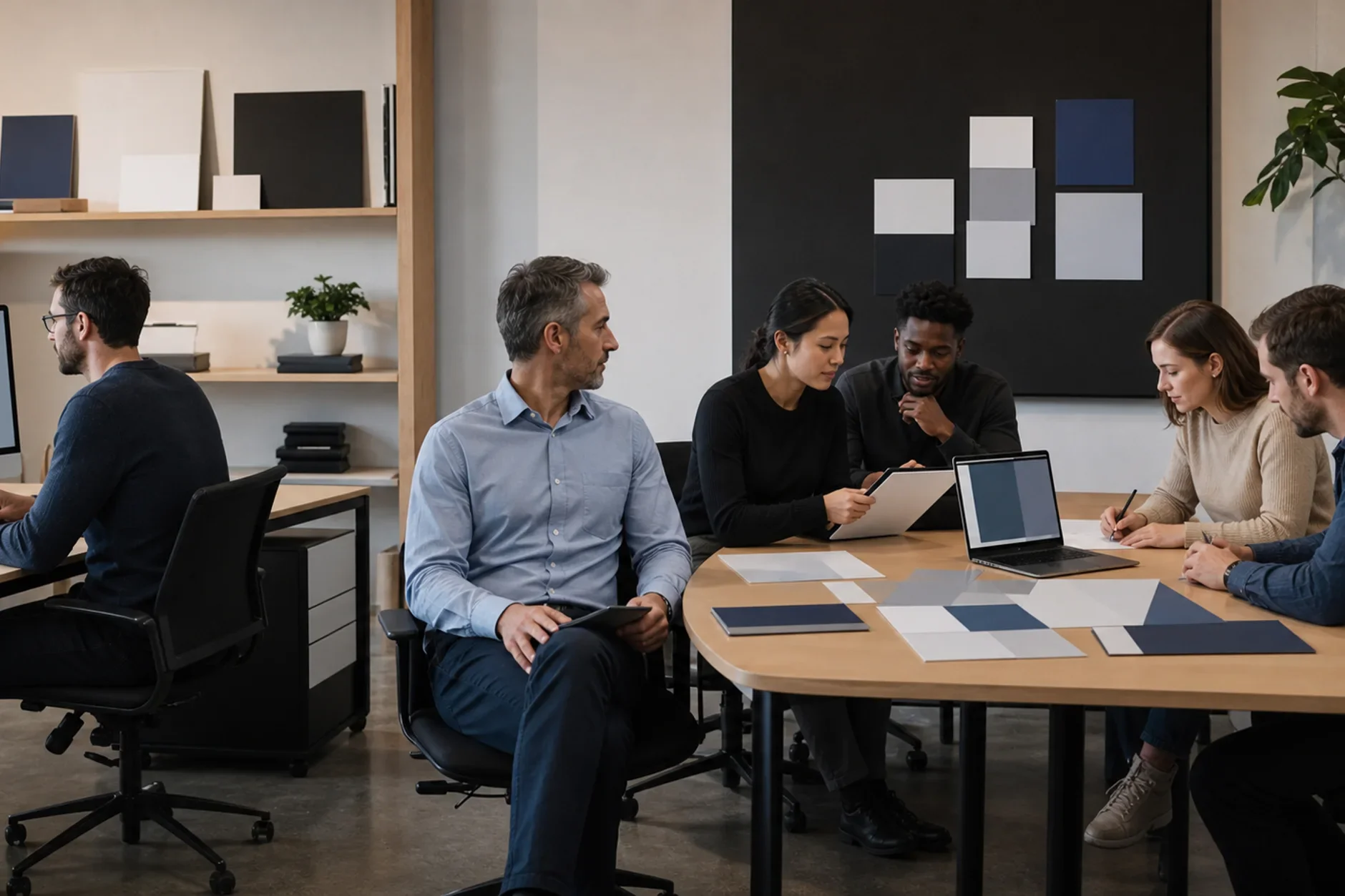 Toptal vs. a Product Studio for Custom Software