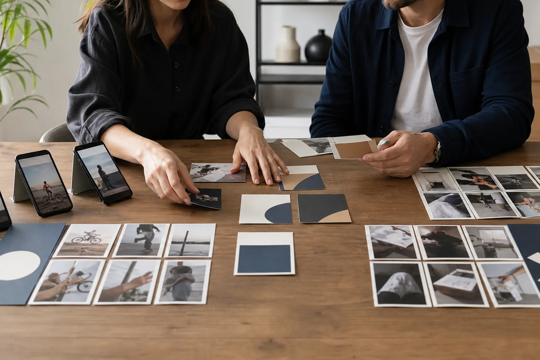 User-Generated Content Is Free. It's Also Uncontrolled. Here's How to Use It Without Letting It Define You.