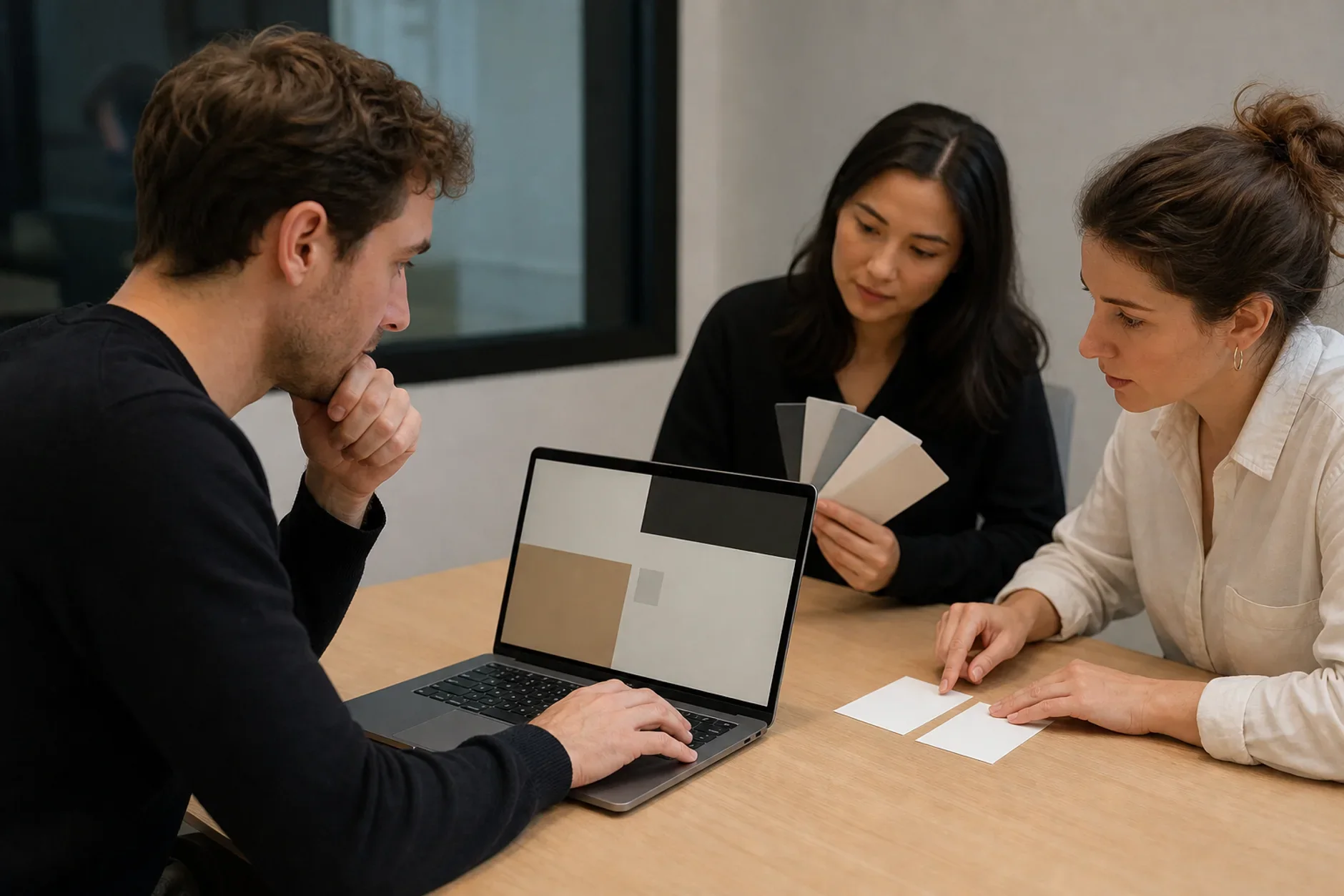 UX Is Brand: Why a Bad Website Experience Is More Damaging Than a Bad Logo