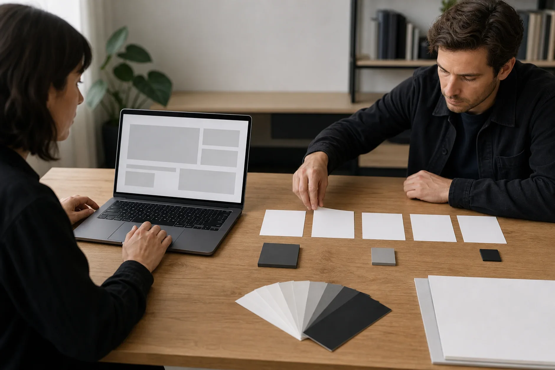 UX Audit: Scope, Process, and Action Plan