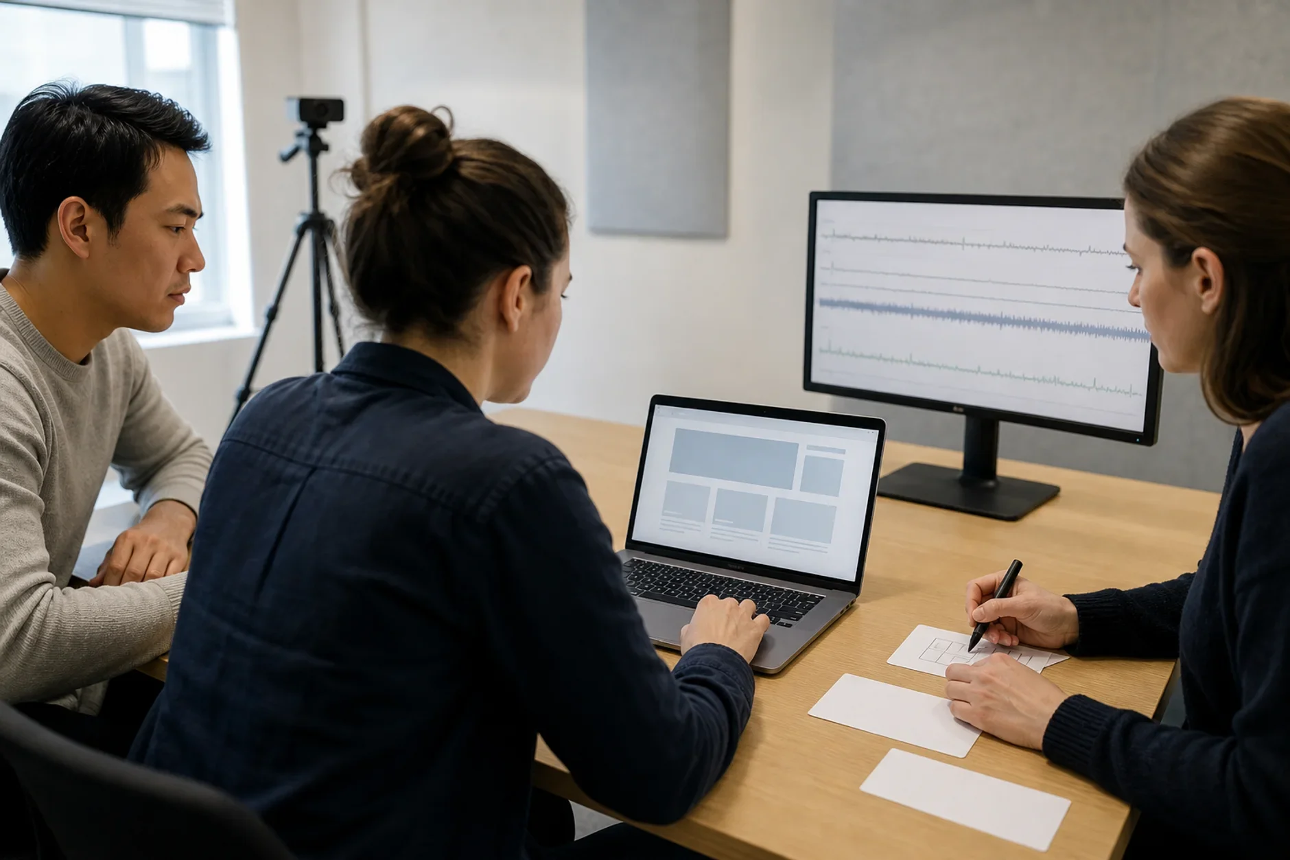 Do UX Signals Actually Affect Your SEO?