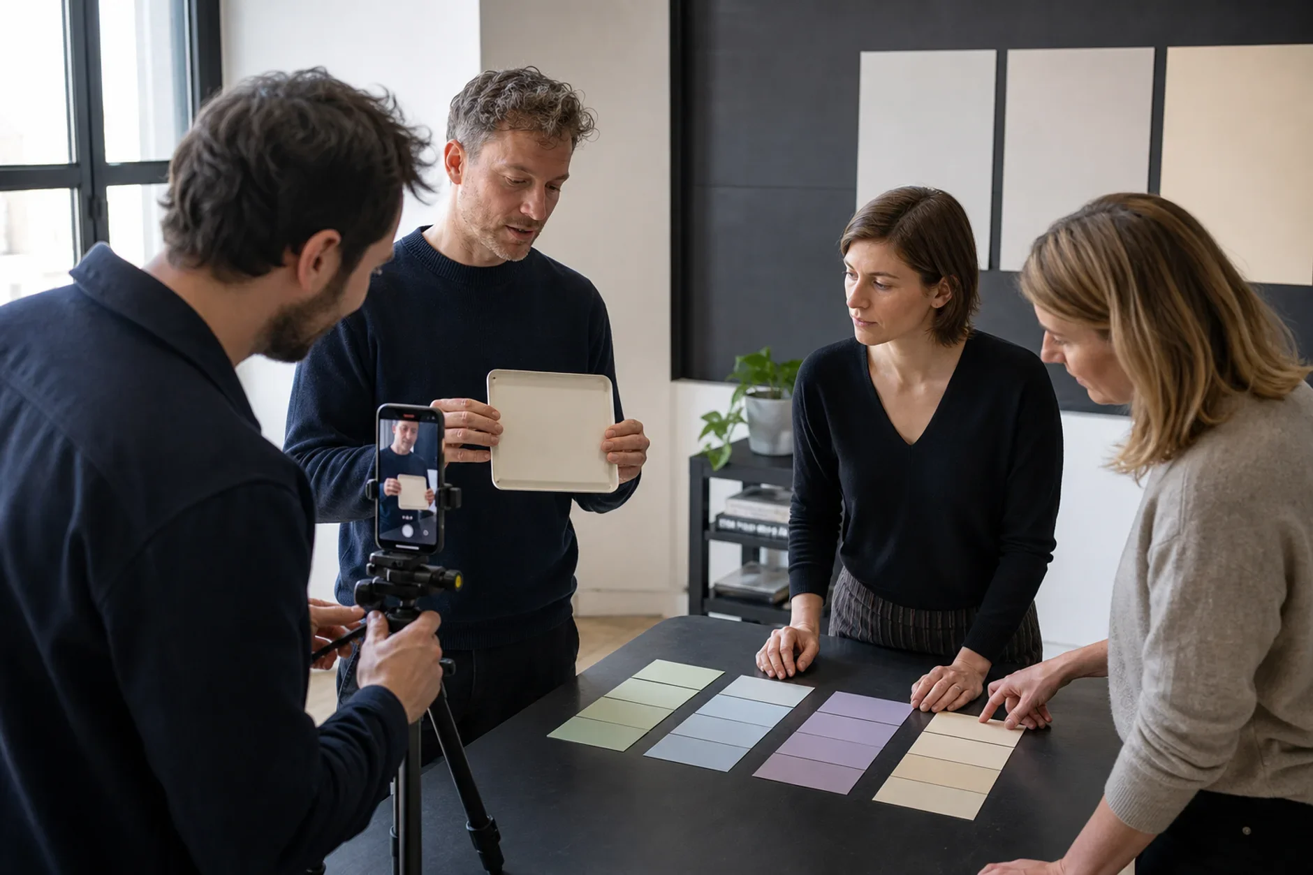 Video and Content in Belgium: Reach a Multilingual Audience