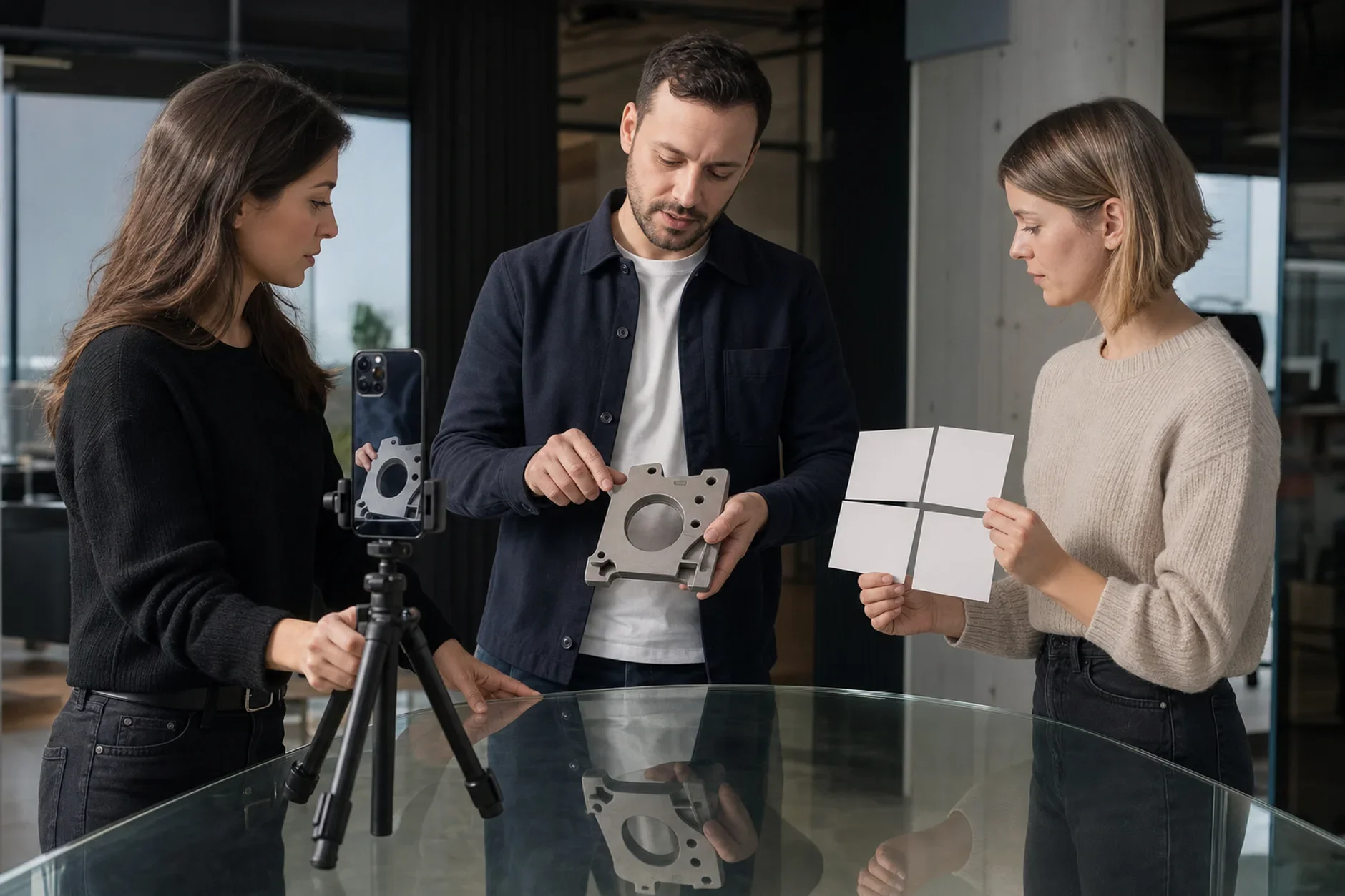 Video and Content in Hungary: Cut Through the Feed