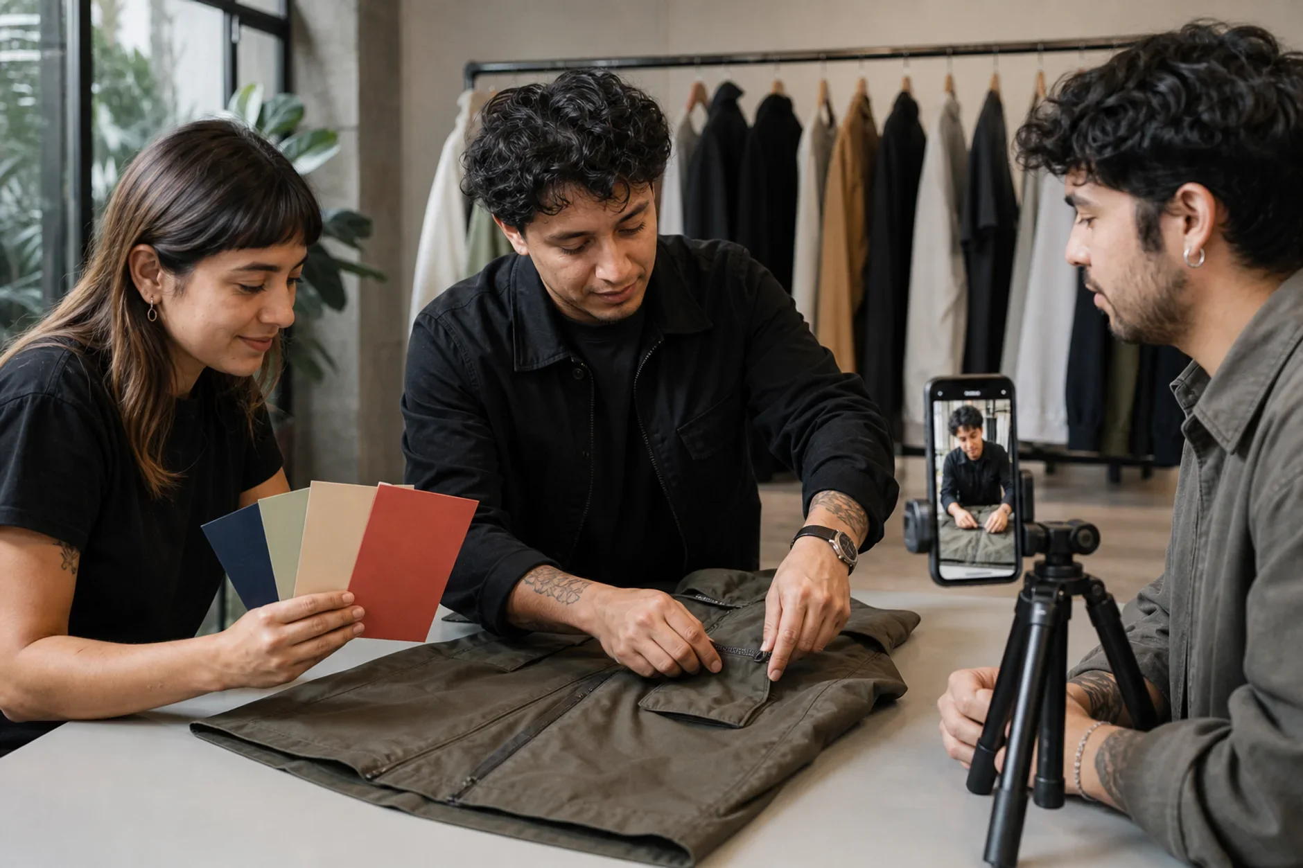 Video and Content in Mexico: Reach a Young, Social Audience