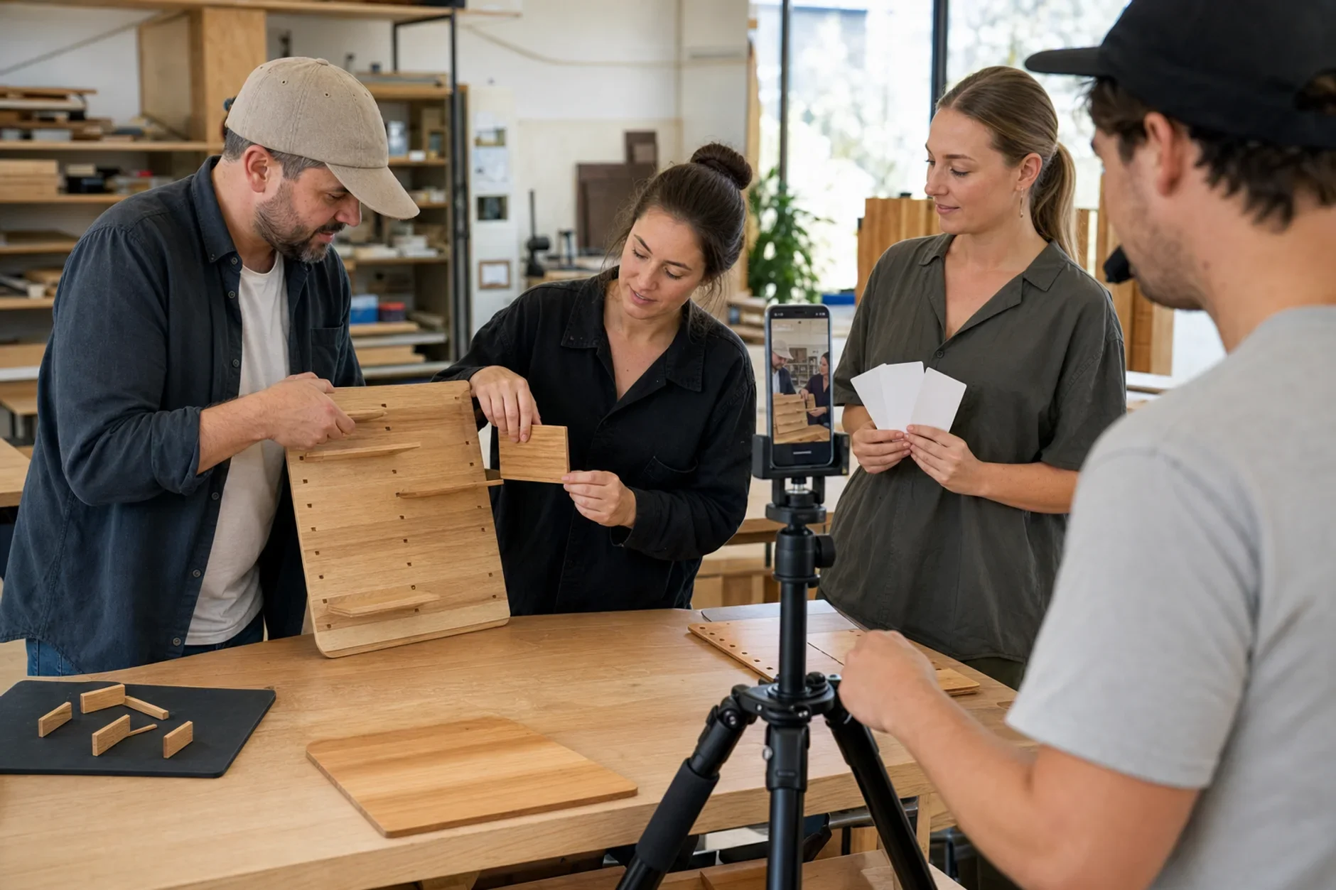 Video and Content in New Zealand: How to Earn Real Attention