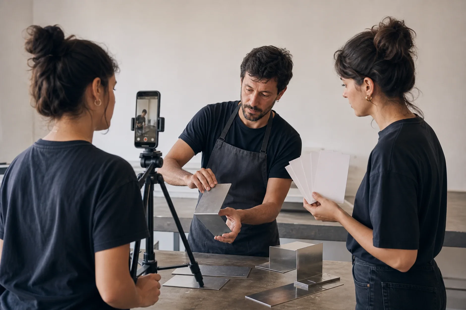 Video and Content in Portugal: How to Earn Attention
