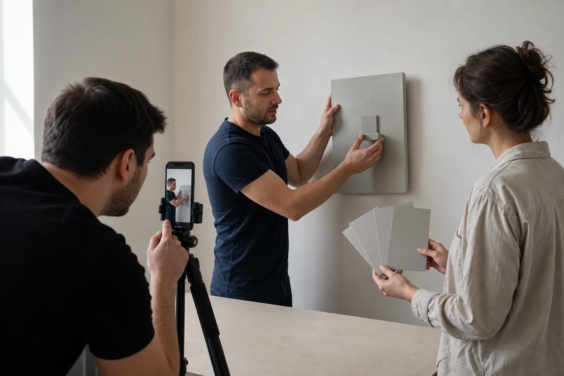 Video and Content in Romania: How to Earn Real Attention
