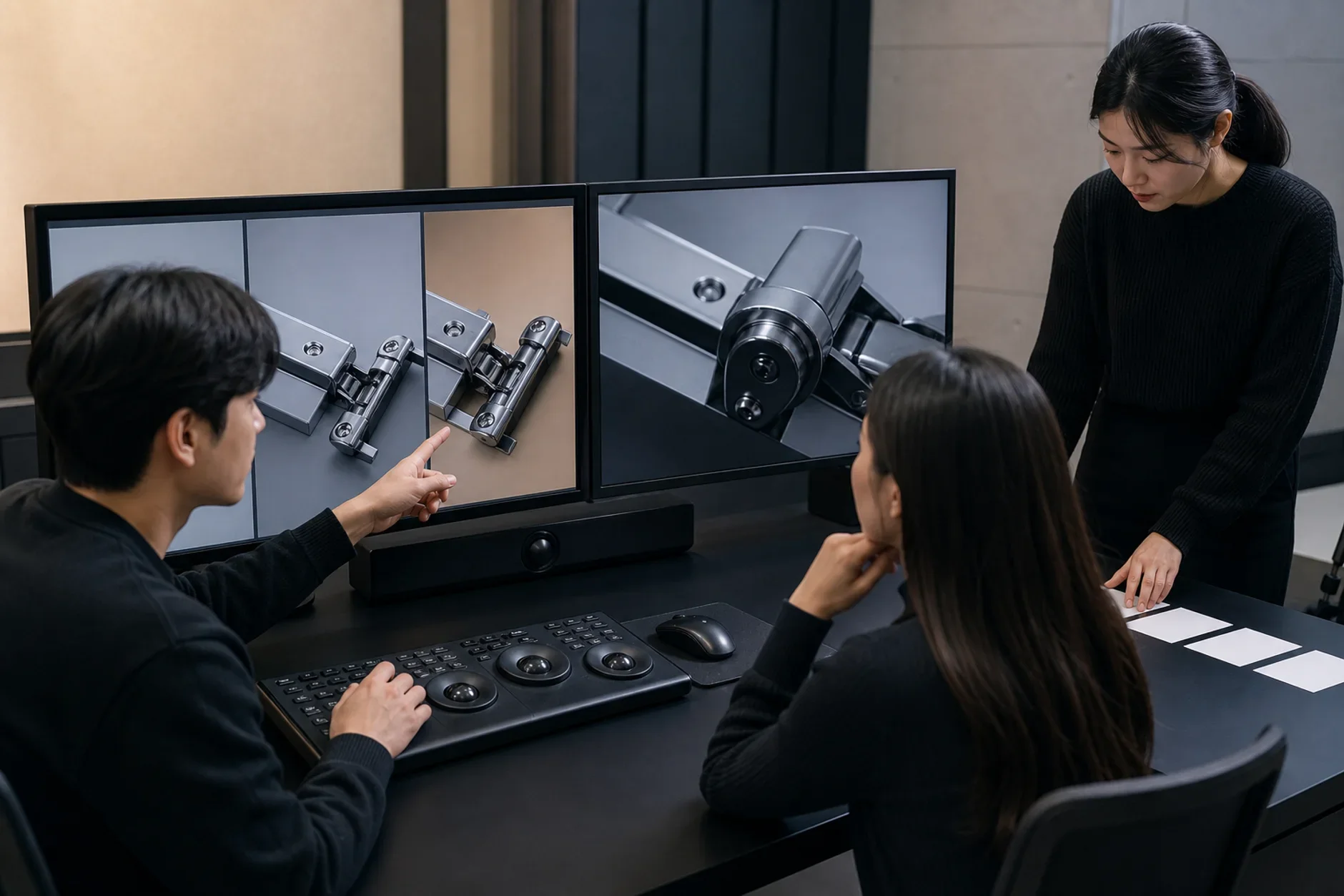 Video and Content in South Korea: Earn a Trend-Setting Audience