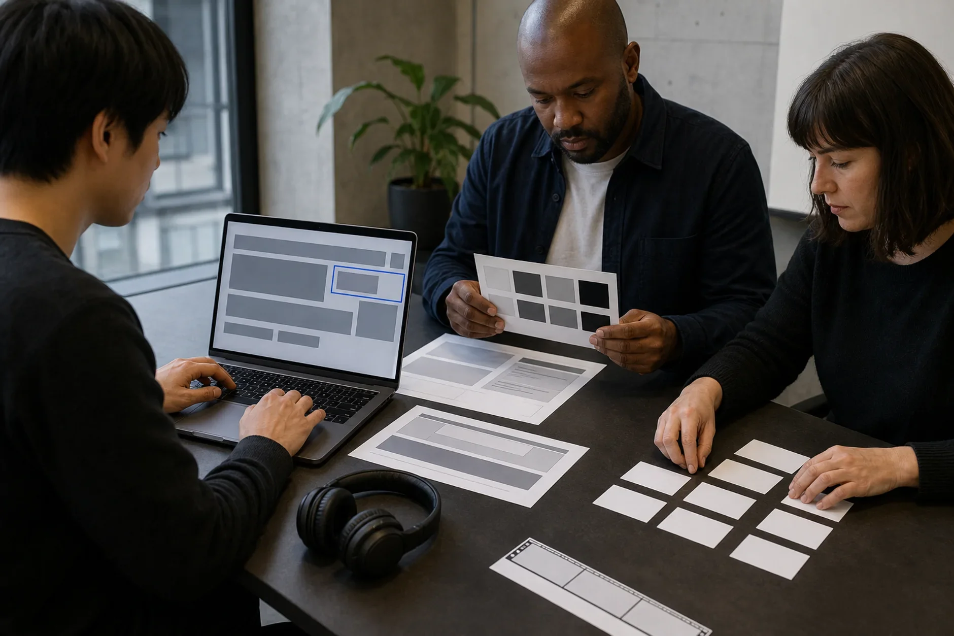 WCAG Compliance: What It Is and How to Meet It