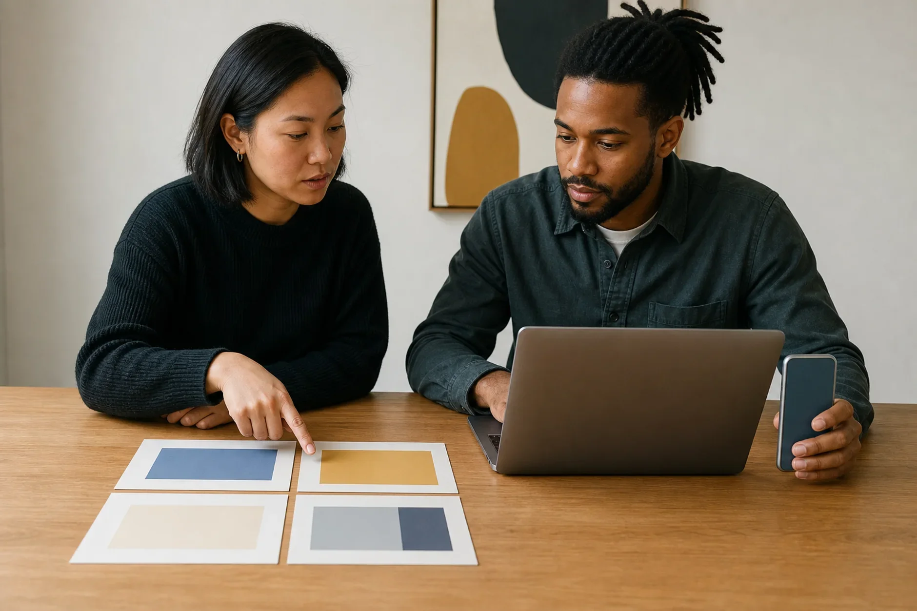 Web Designer vs. Web Developer: Do You Need Both?
