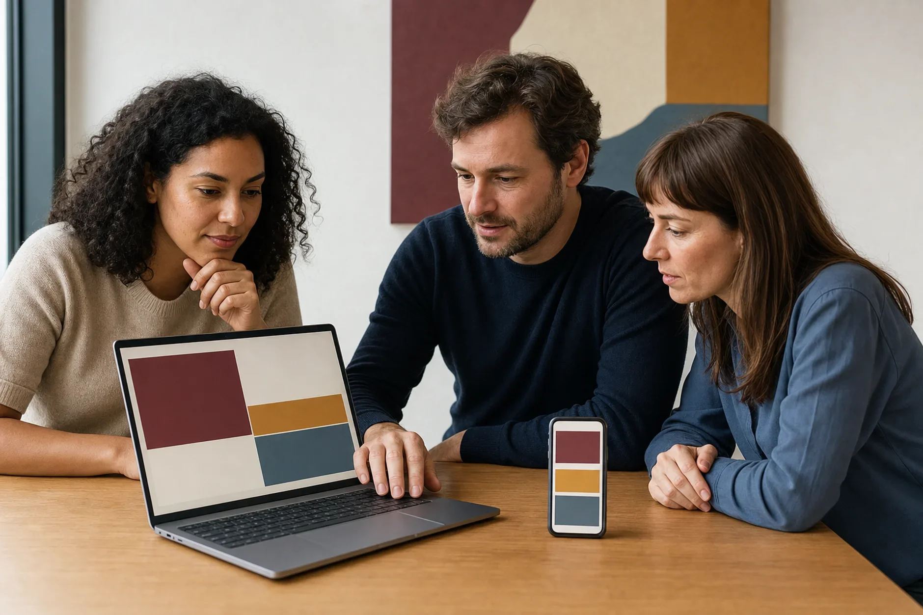 Web Development in Belgium: Sites That Speak Every Language