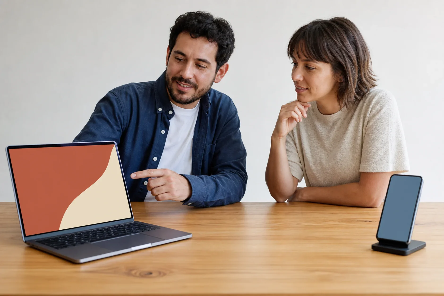 Web Development in Chile: Build a Fast Site for Mobile Buyers