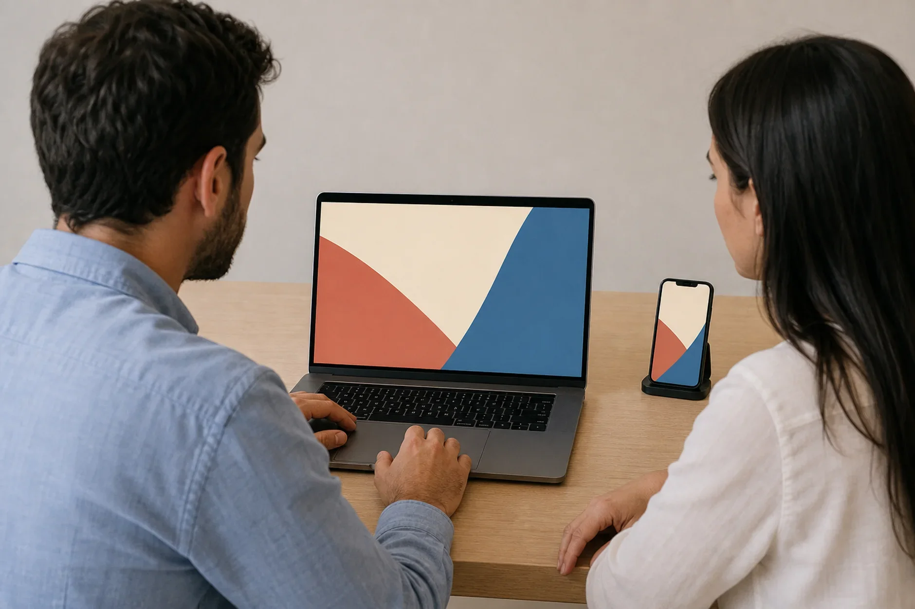 Web Development in Greece: Why Your Site Must Win on Mobile