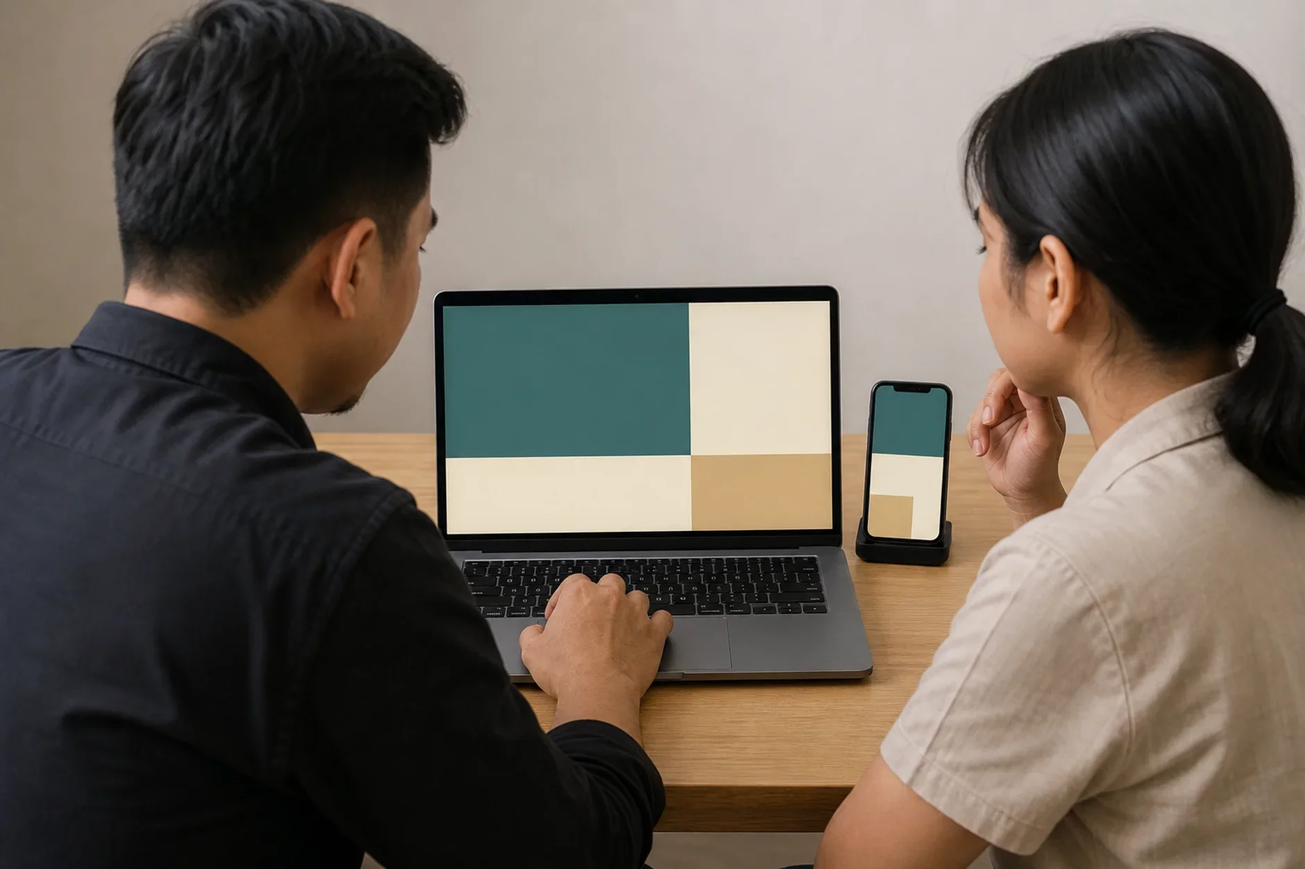 Web Development in Indonesia: Why Your Site Must Win on Mobile