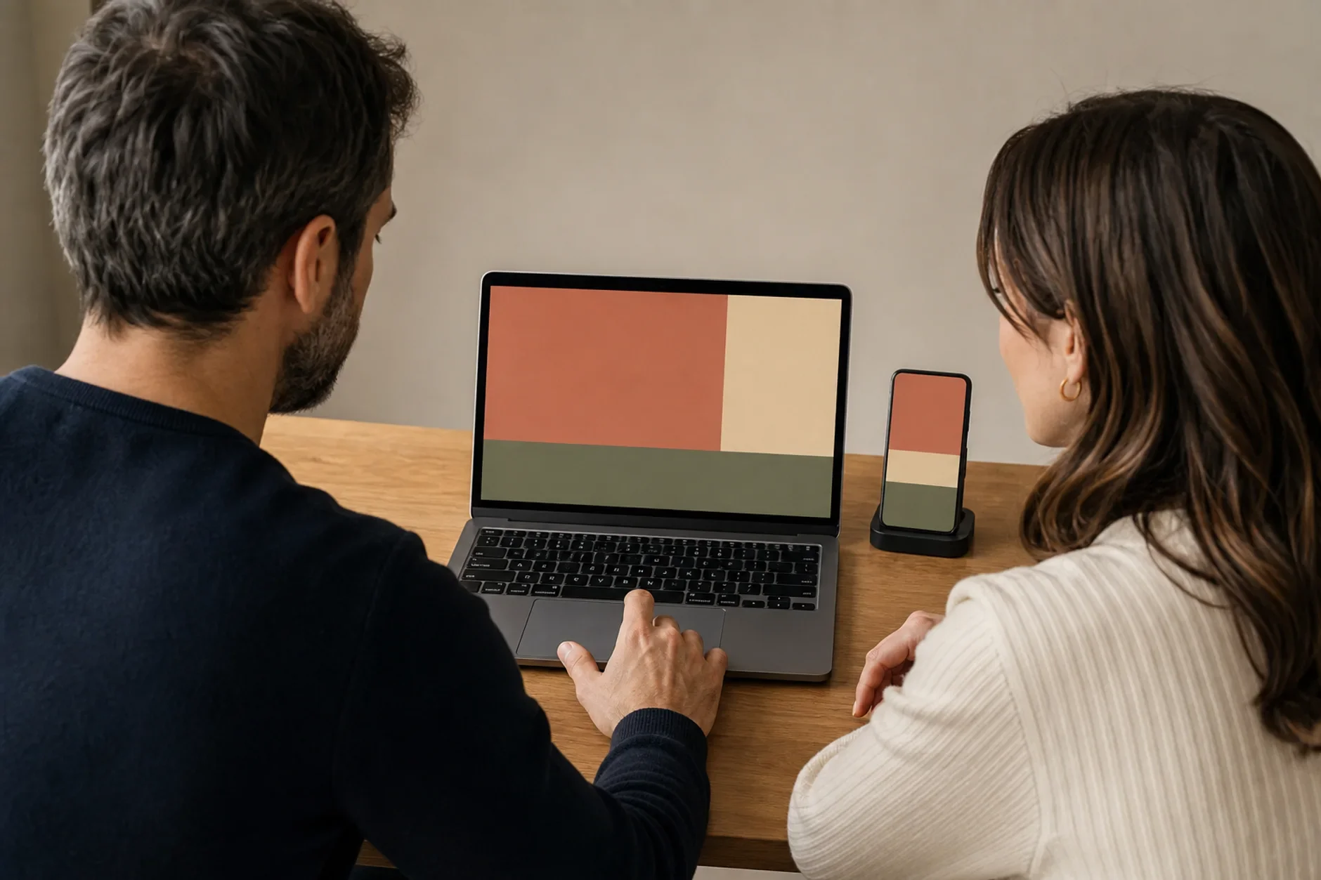 Web Development in Italy: Sites That Look the Part