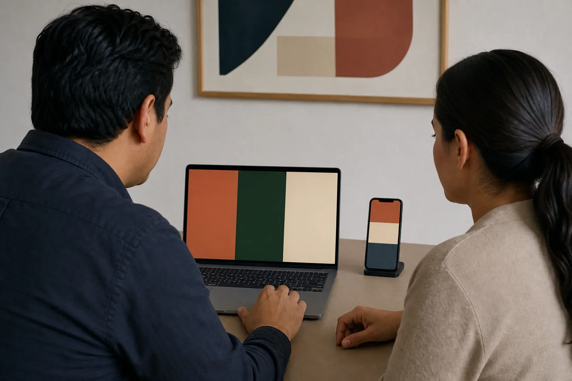 Web Development in Mexico: Build for Mobile and E-Commerce