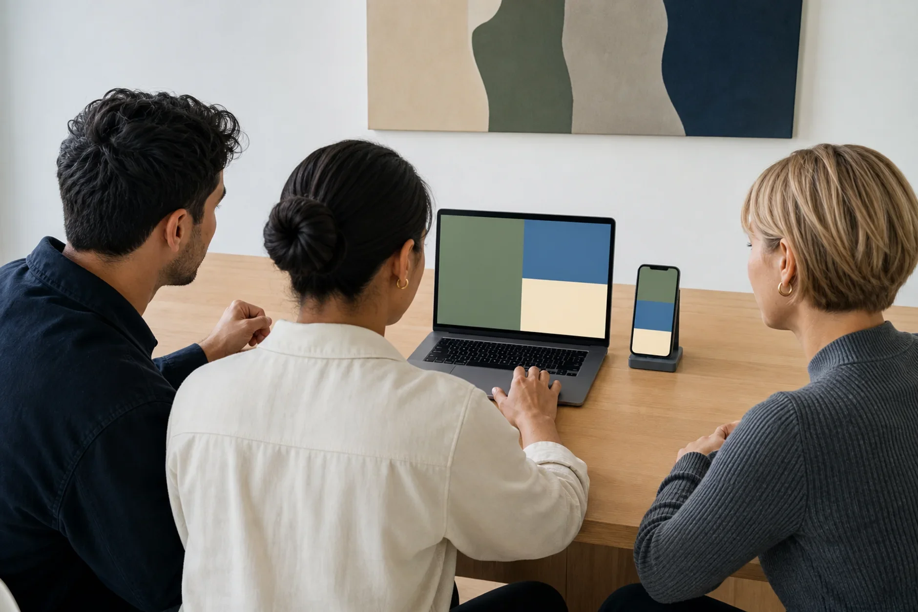 Web Development in New Zealand: Build a Site That Earns Trust