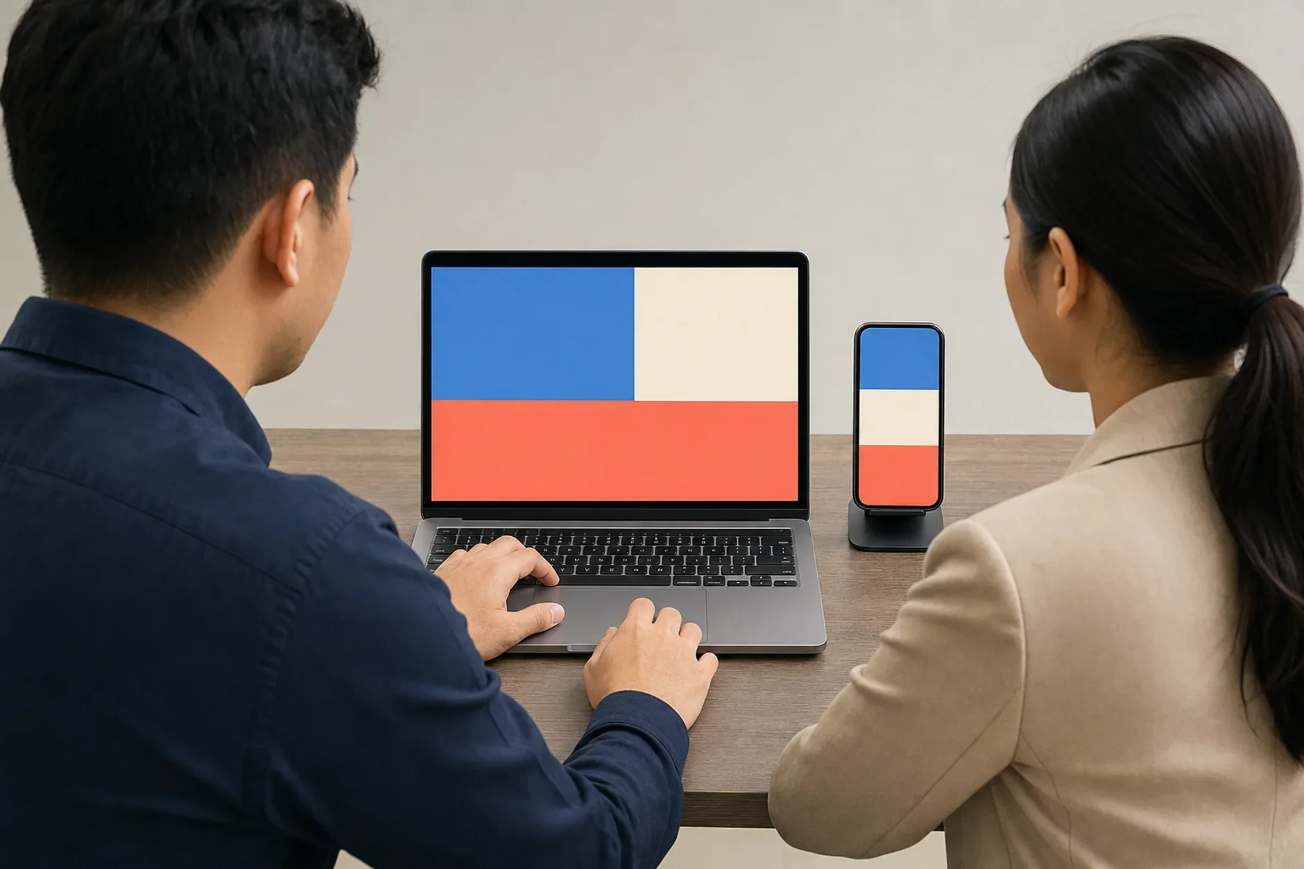 Web Development in the Philippines: Why Your Site Must Win on Mobile