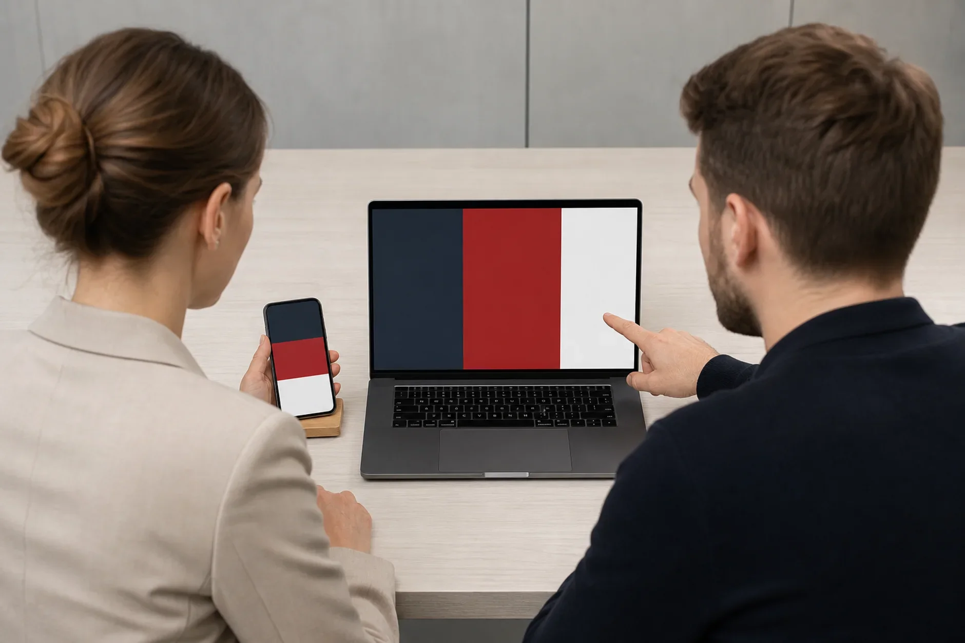 Web Development in Poland: Sites Built for a Tech Market