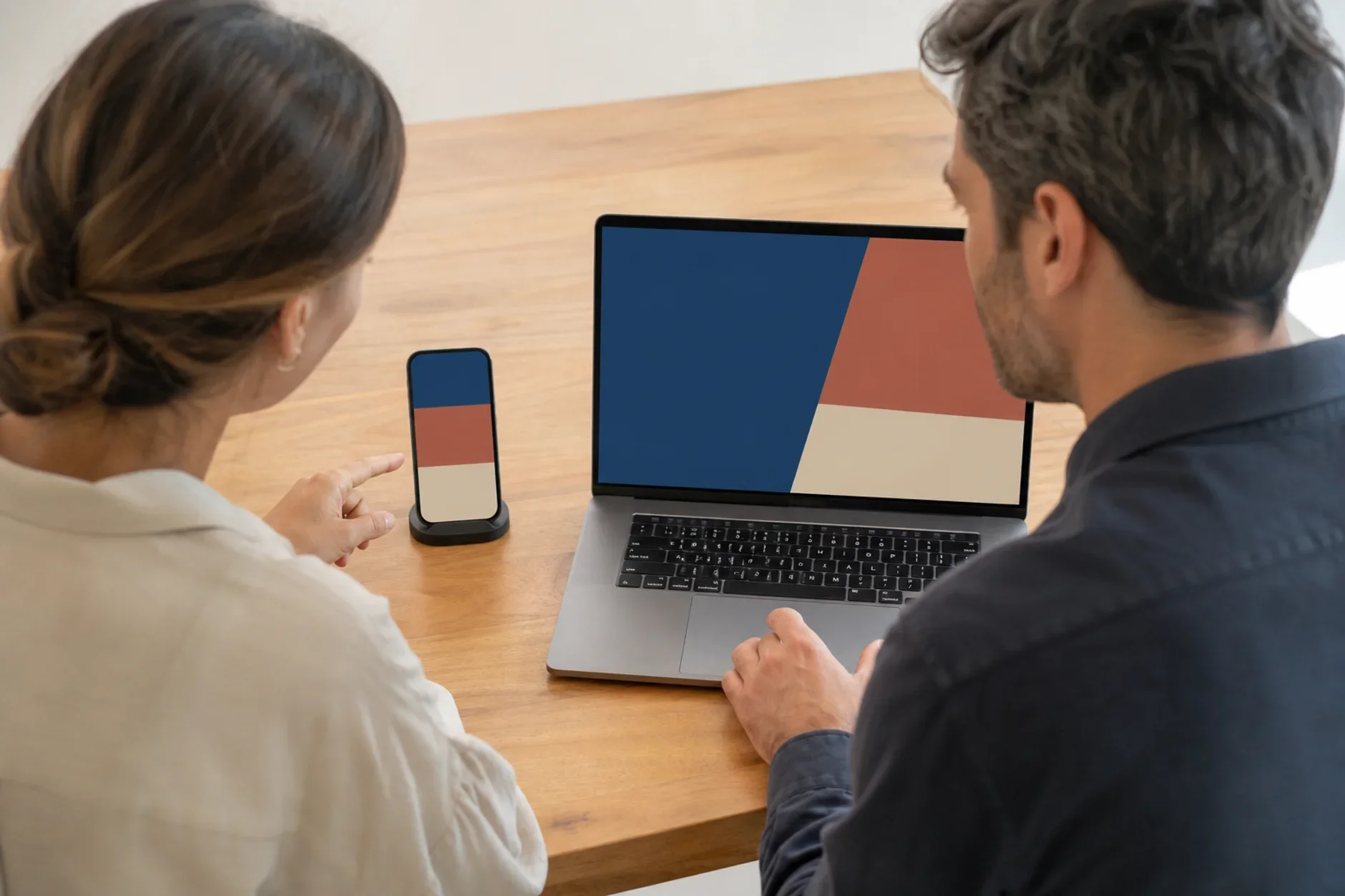 Web Development in Portugal: Build a Site That Wins Trust