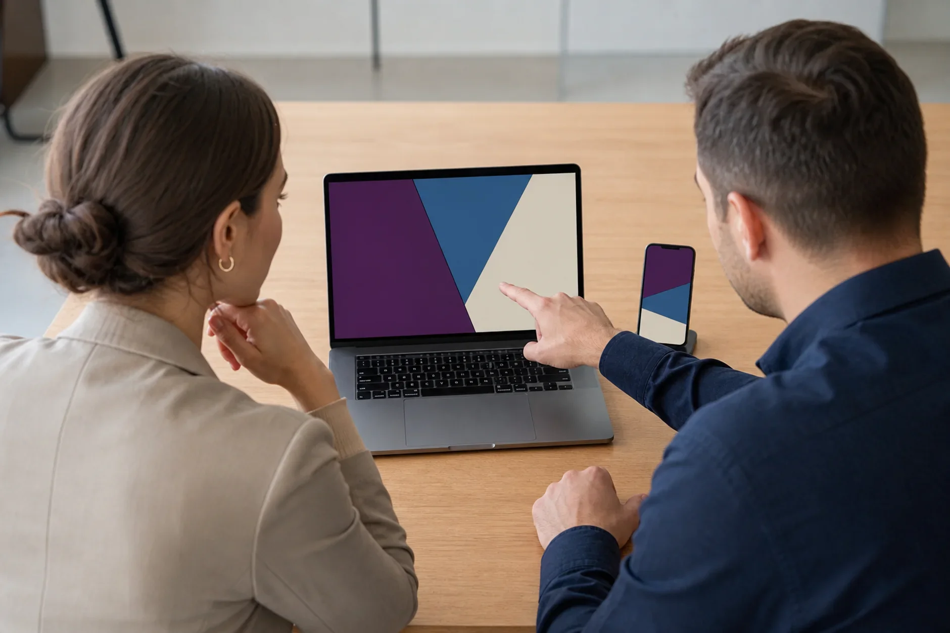 Web Development in Romania: Sites for a Tech-Strong Market