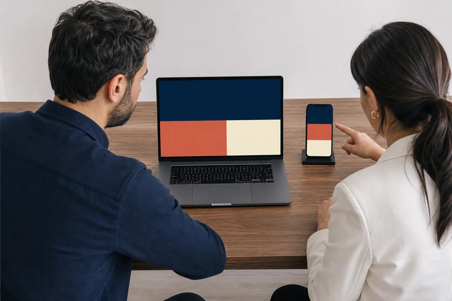 Web Development in Turkey: Build a Site Your Mobile Buyers Trust