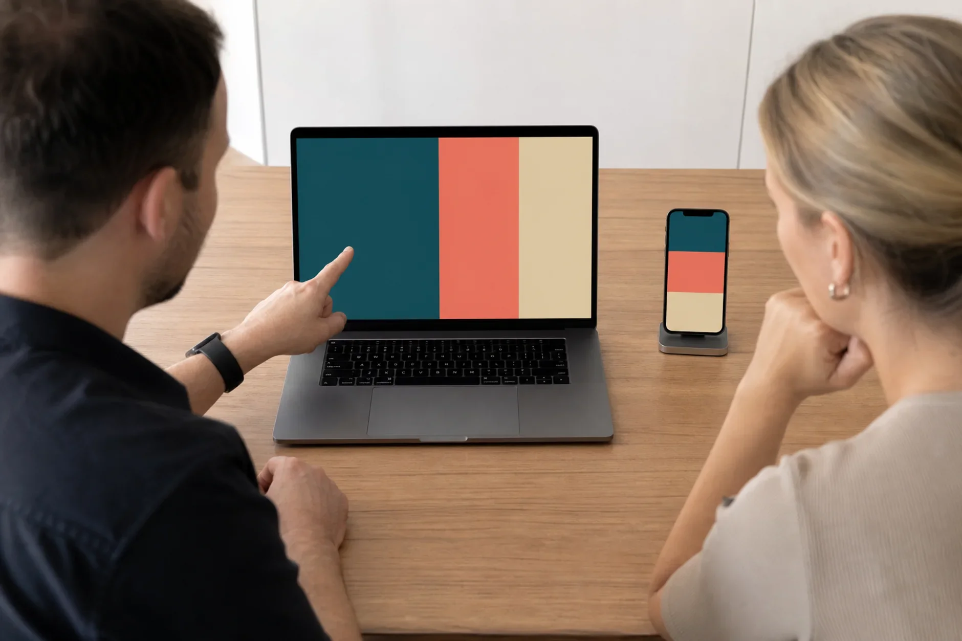 Webflow vs. Framer vs. a Build Partner: Choosing How to Ship Your Site