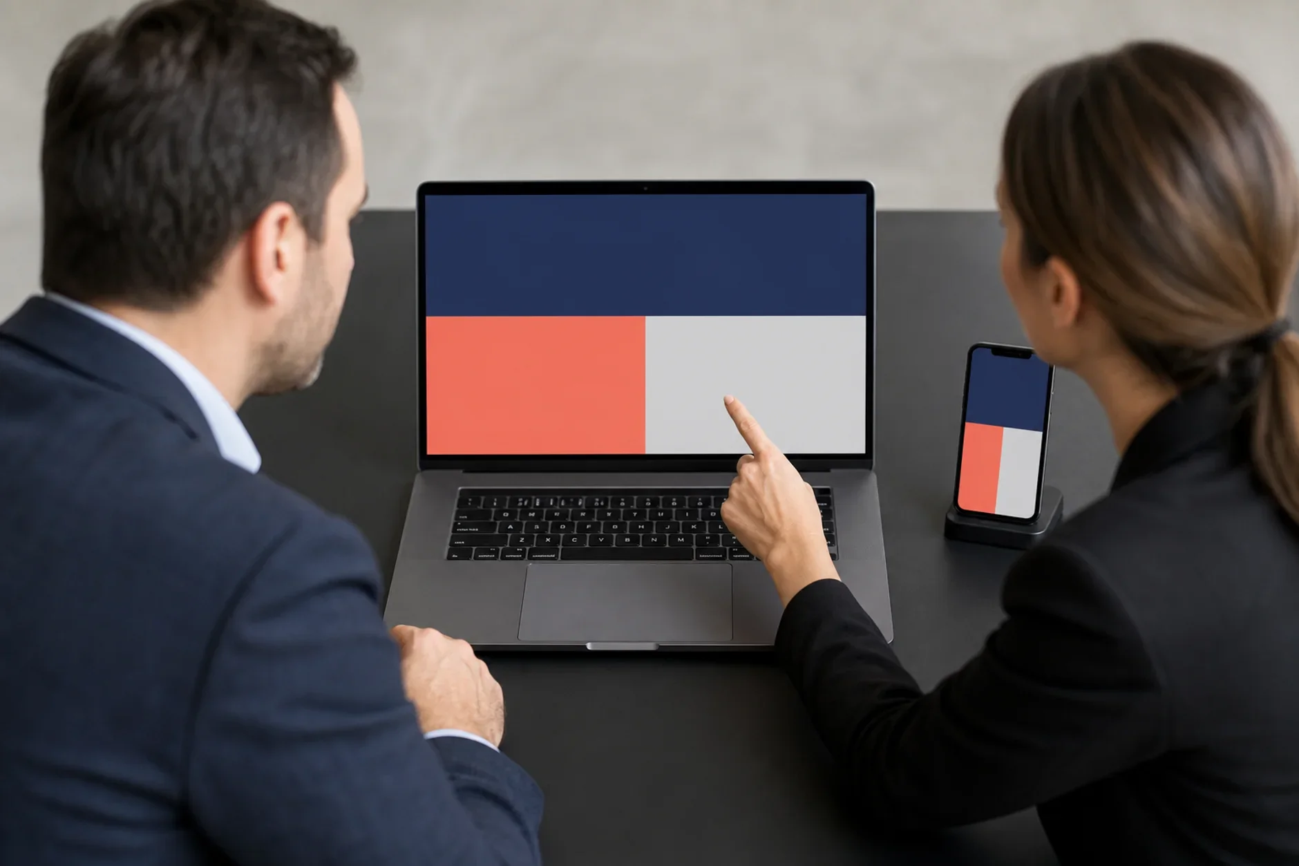 Website Redesign Services: What's Actually Involved and When You Need One