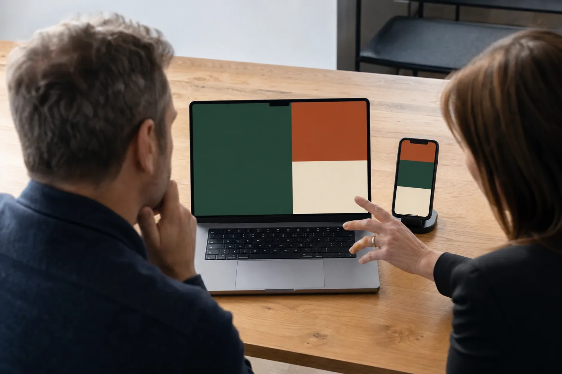 When to Refresh Your Website and When to Burn It Down and Start Over — The Decision Framework That Saves Both Time and Money