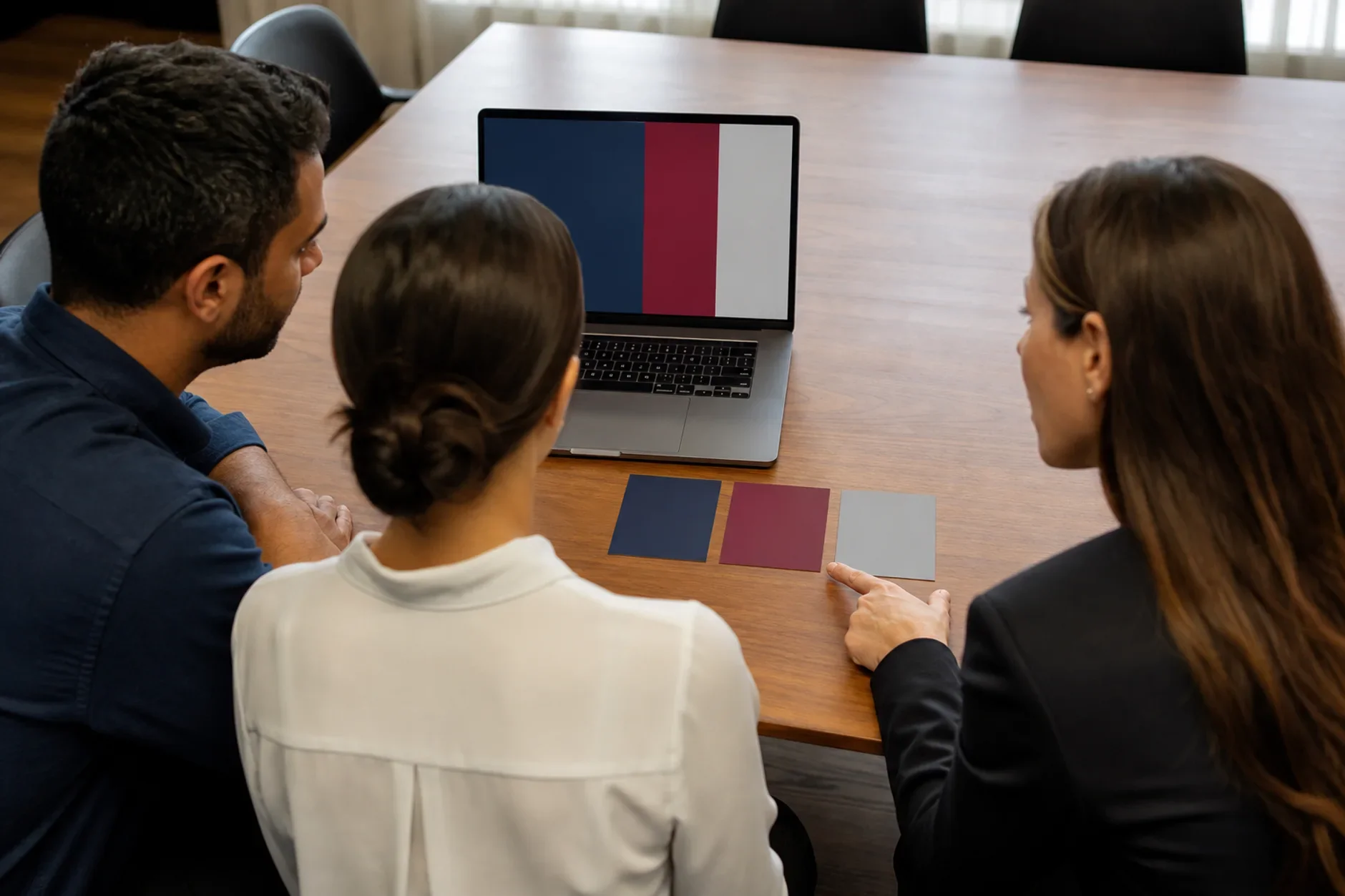 What a Software Development Contract Should Include