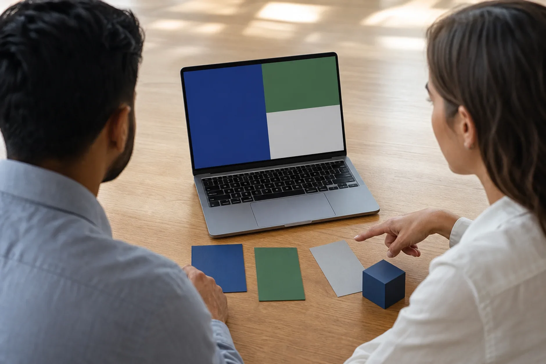 What AI Certifications Actually Get You Hired? A Ranked Breakdown