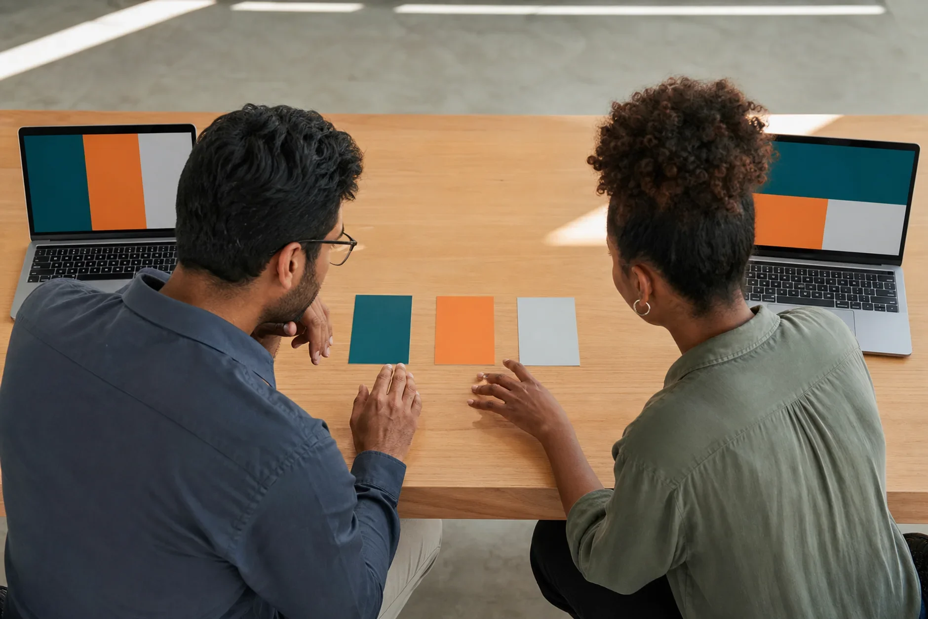 What AI Jobs Let You Work Part-Time or Freelance?