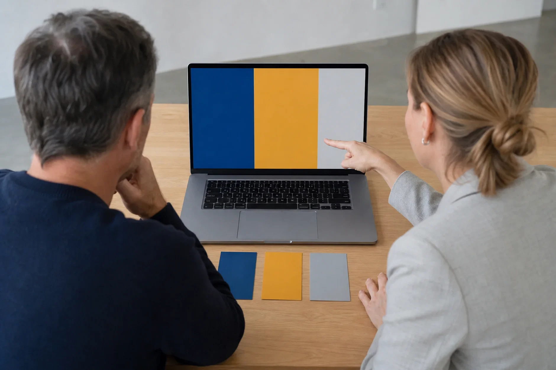 AI Integration Cost: Build a Full-Cost Model