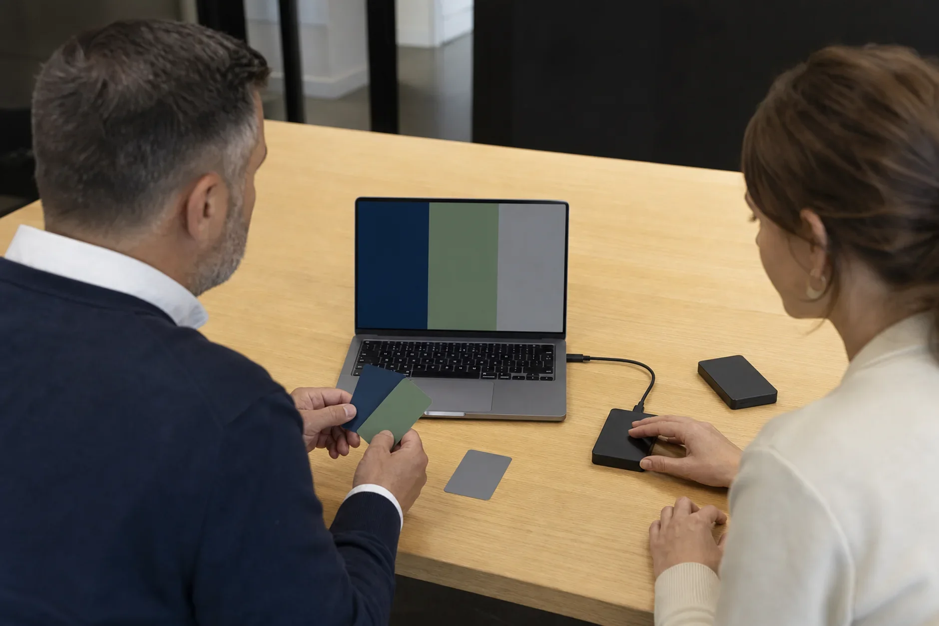 What Happens If Your Developer Disappears? Protecting Your Code and Business