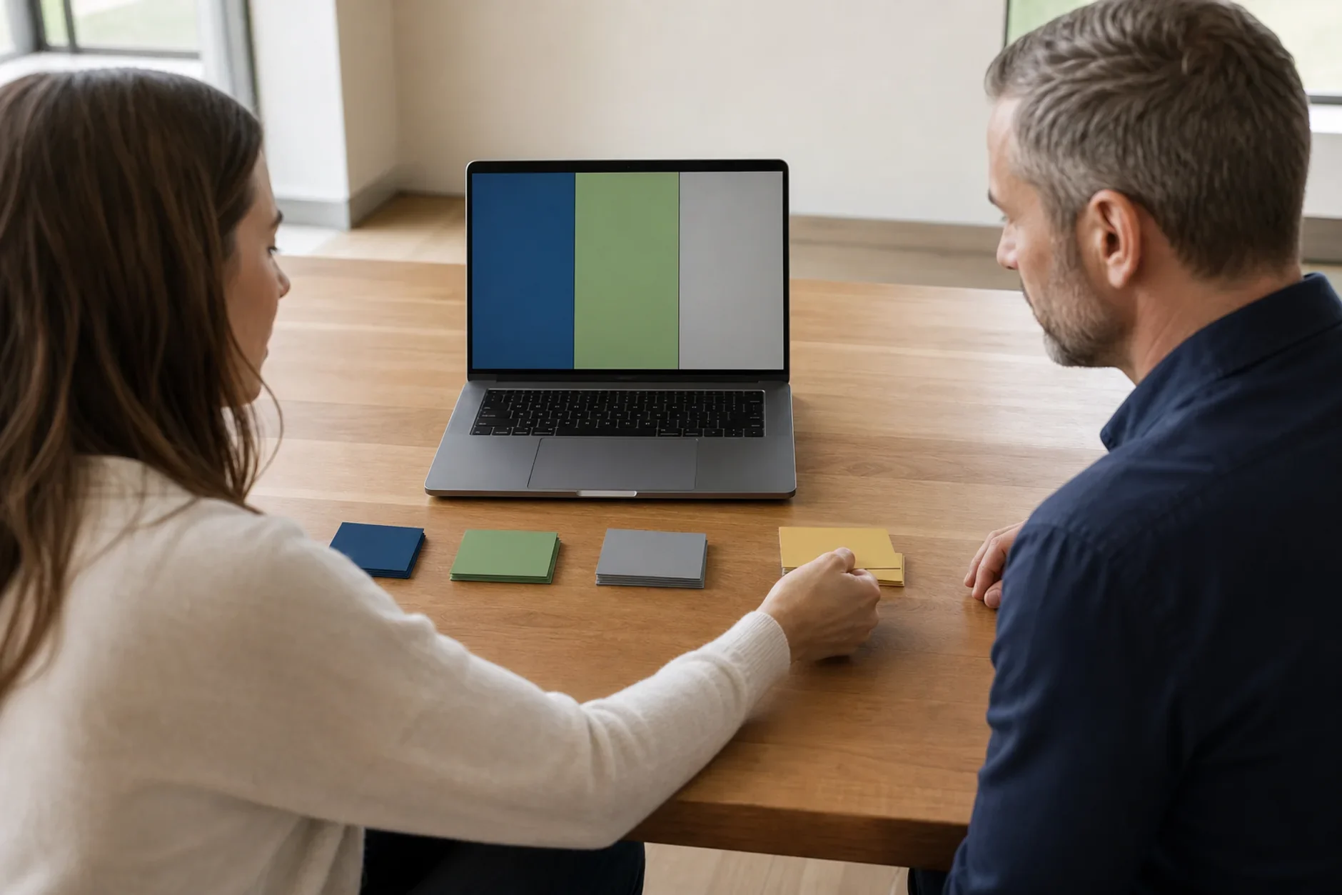 How AI Adoption May Change Your Job: A Practical Guide