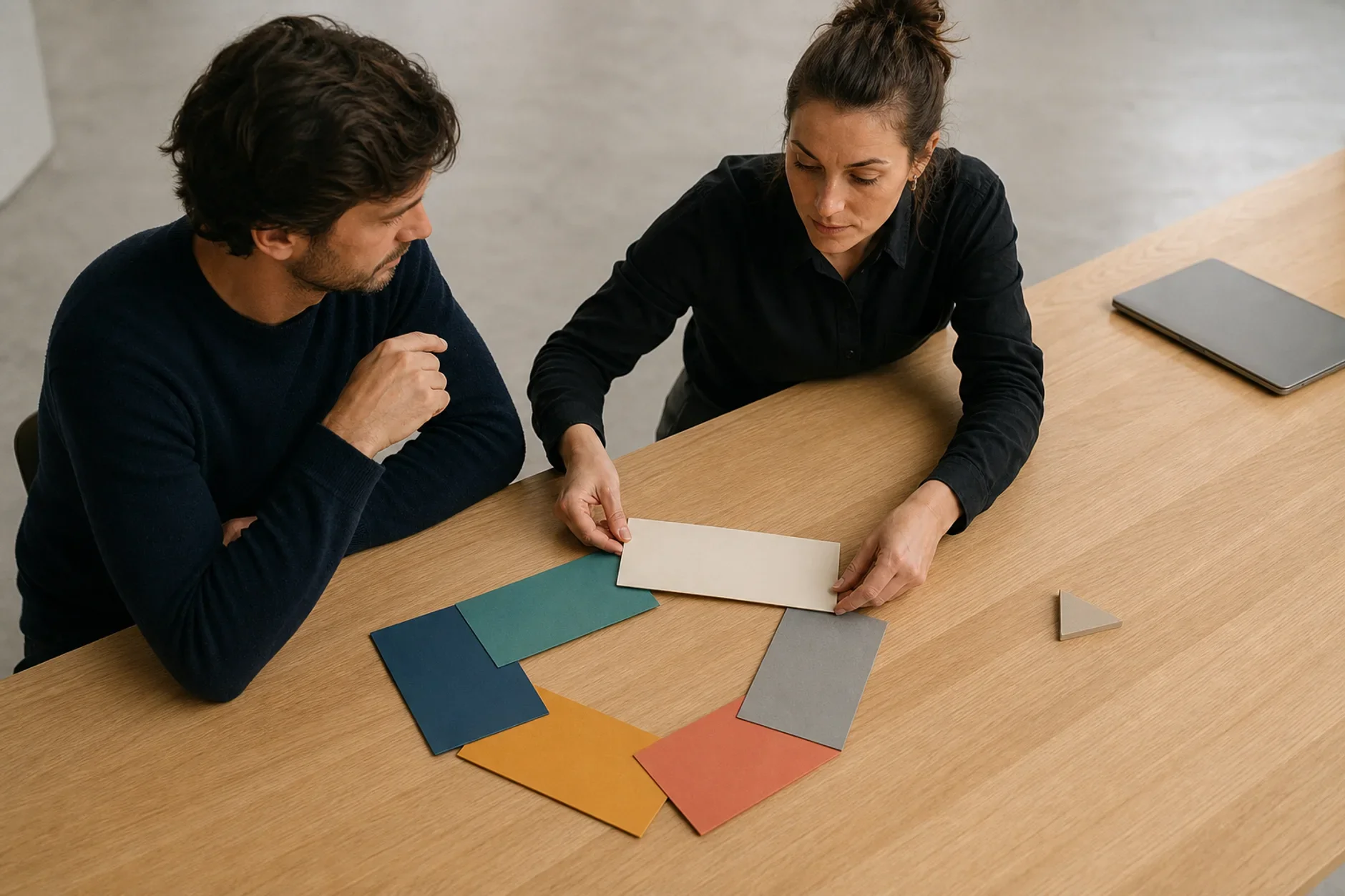 What Is a Marketing Funnel? (And Why Most Business Owners Draw It Wrong)