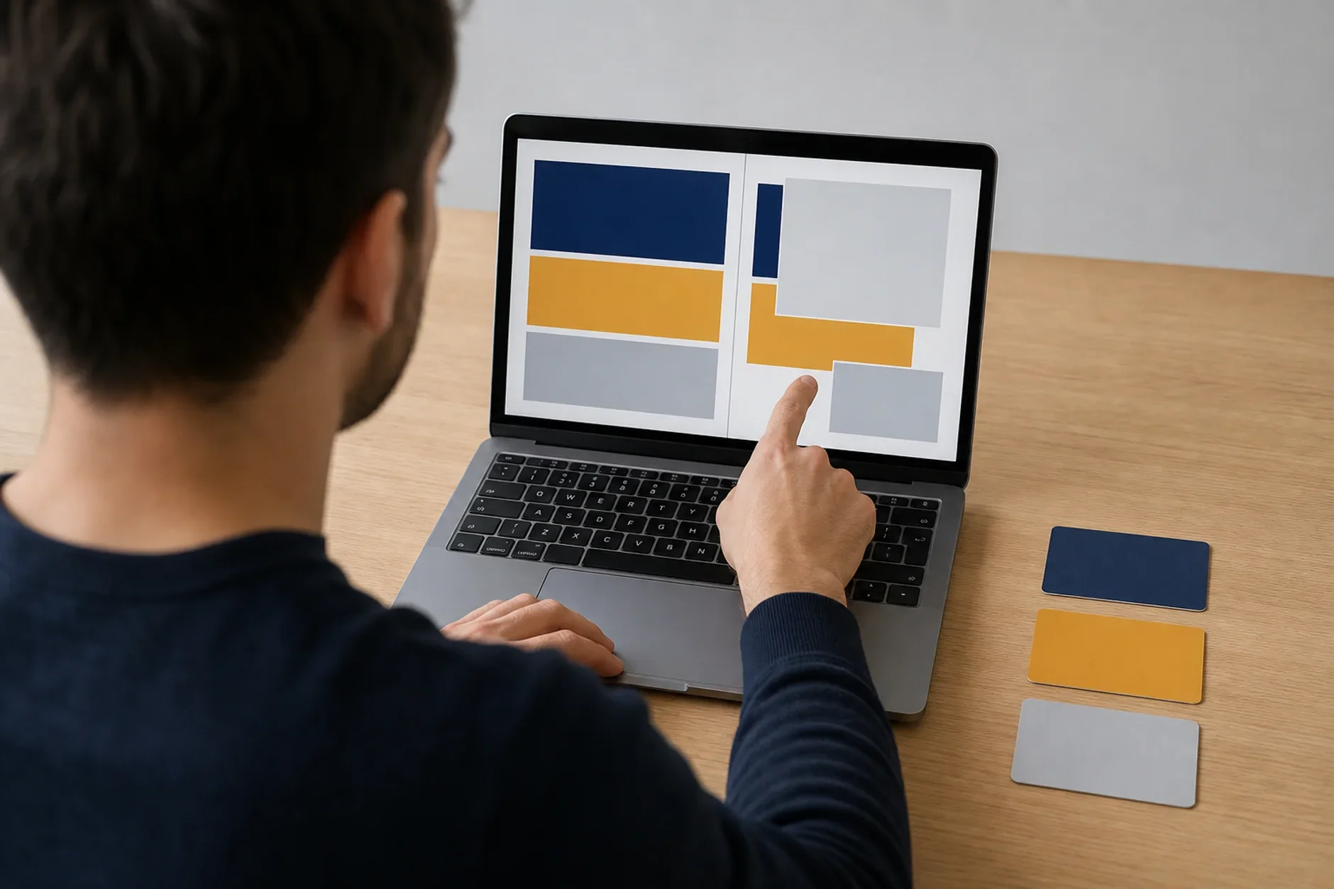 What Is Cumulative Layout Shift (CLS) and How to Fix It