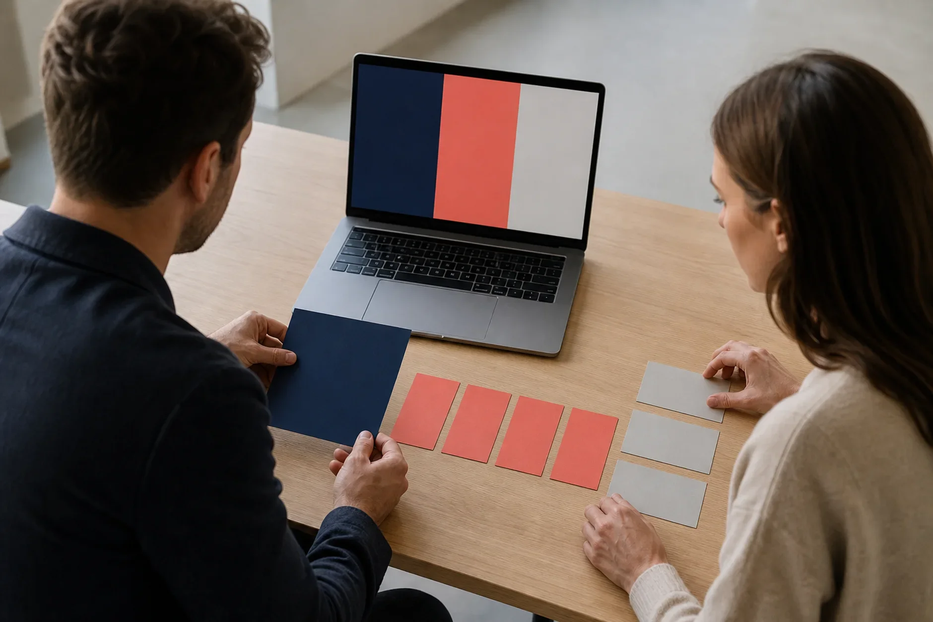 What Is CPA in Advertising? Cost Per Acquisition Explained Without the Jargon