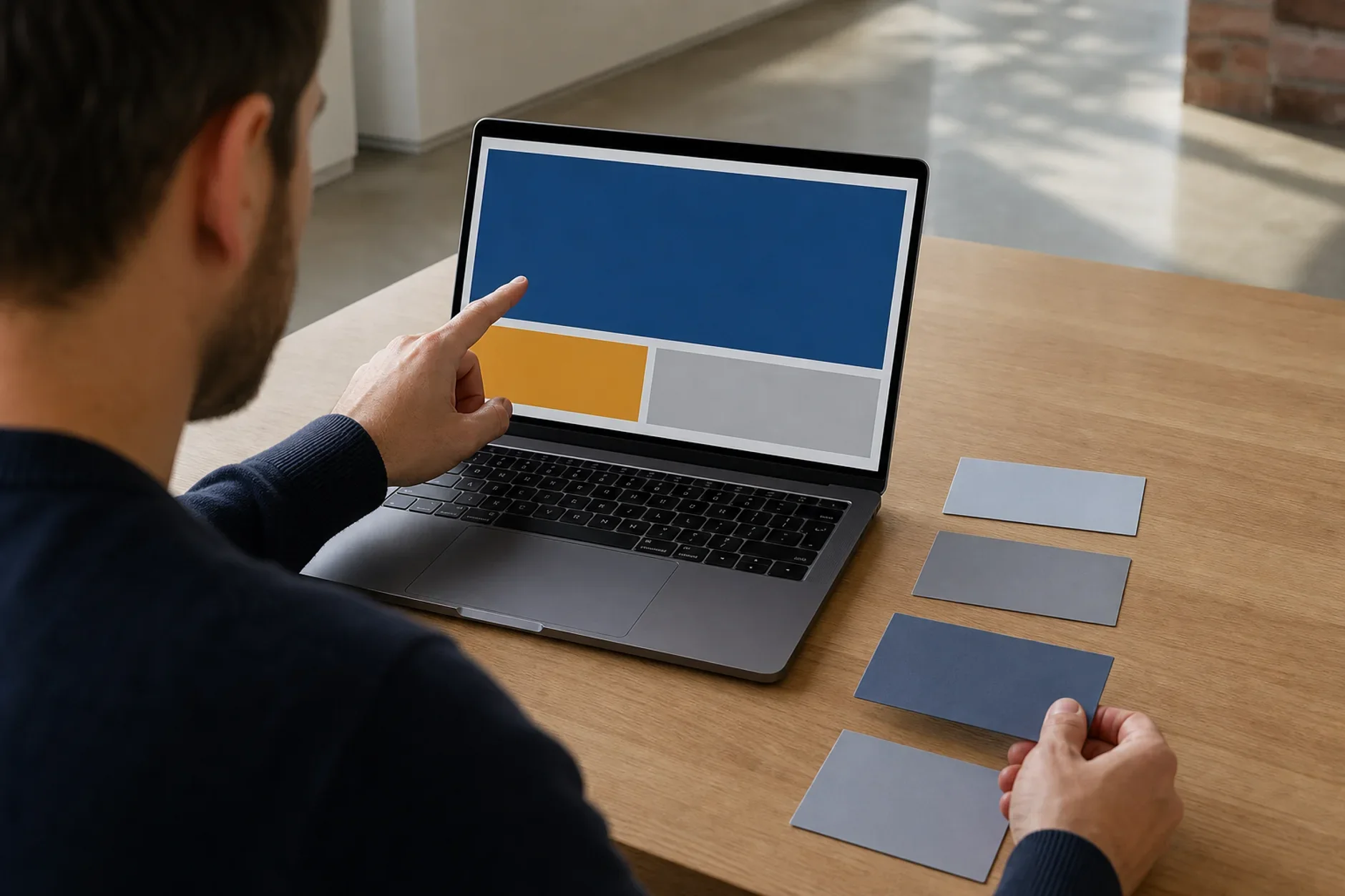 What Is Largest Contentful Paint (LCP) and How to Fix It