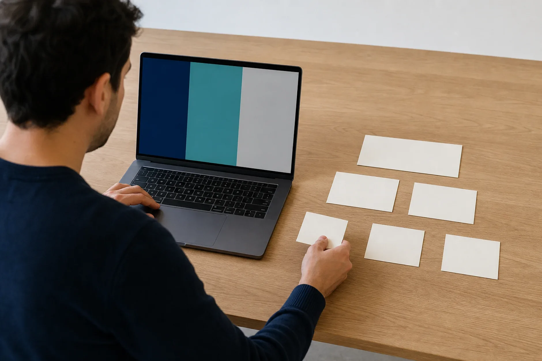 Technical SEO: What It Is, Why It Matters, and Why Most Agencies Quietly Skip It