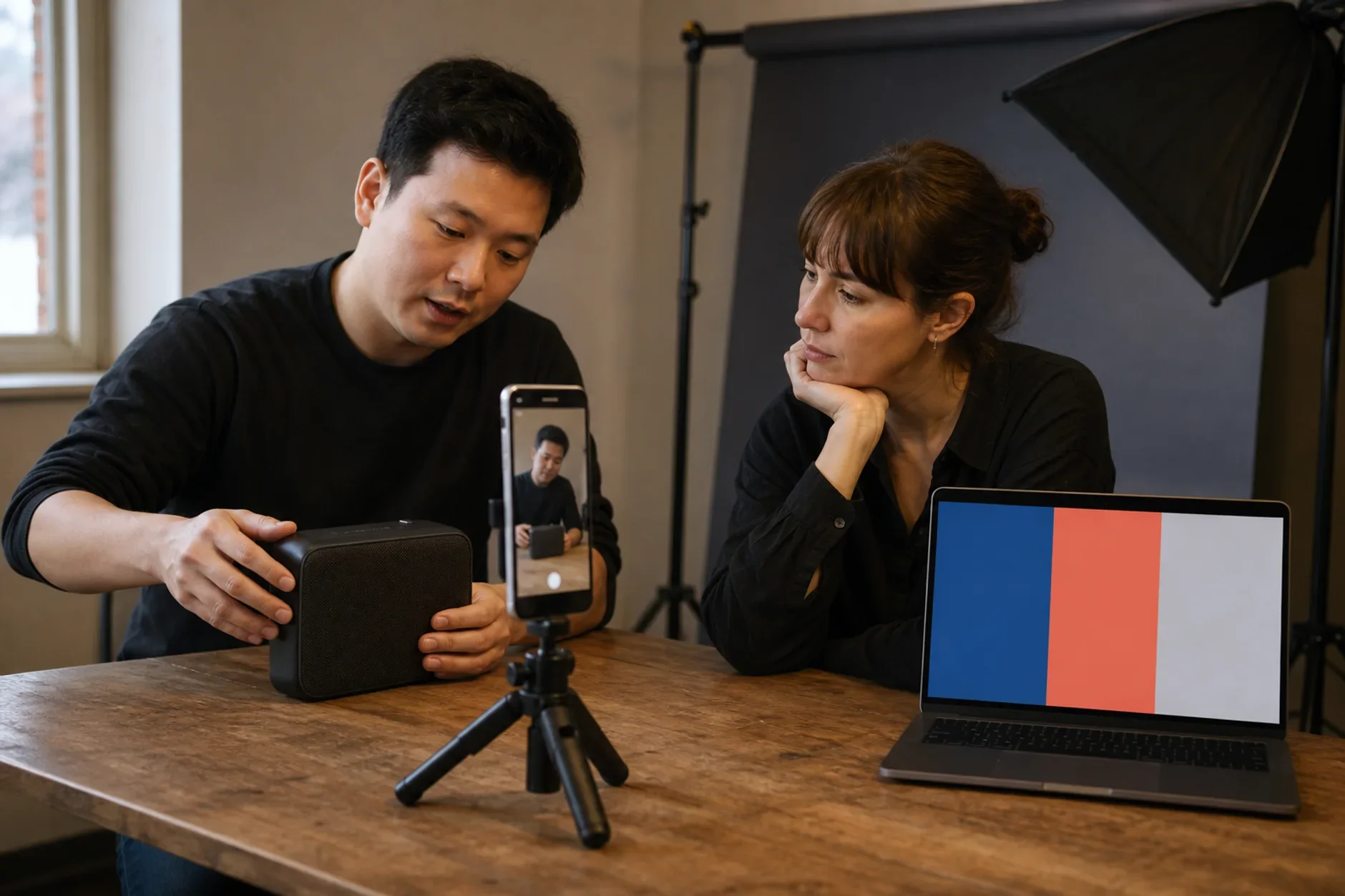 What Is UGC Advertising and Why It Outperforms Studio Creative