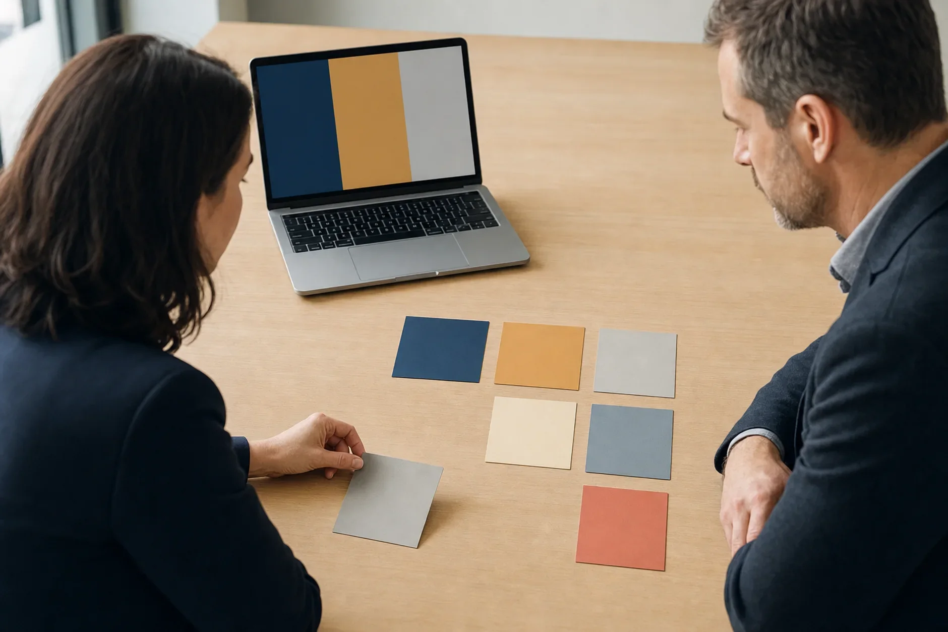 What Agency RFPs Get Wrong: A Better Selection Guide