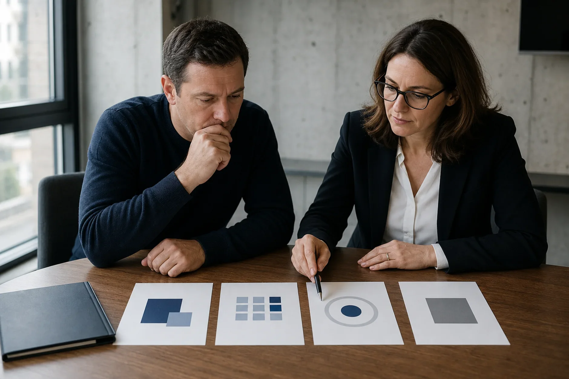 When Should You Fire Your SEO Agency?