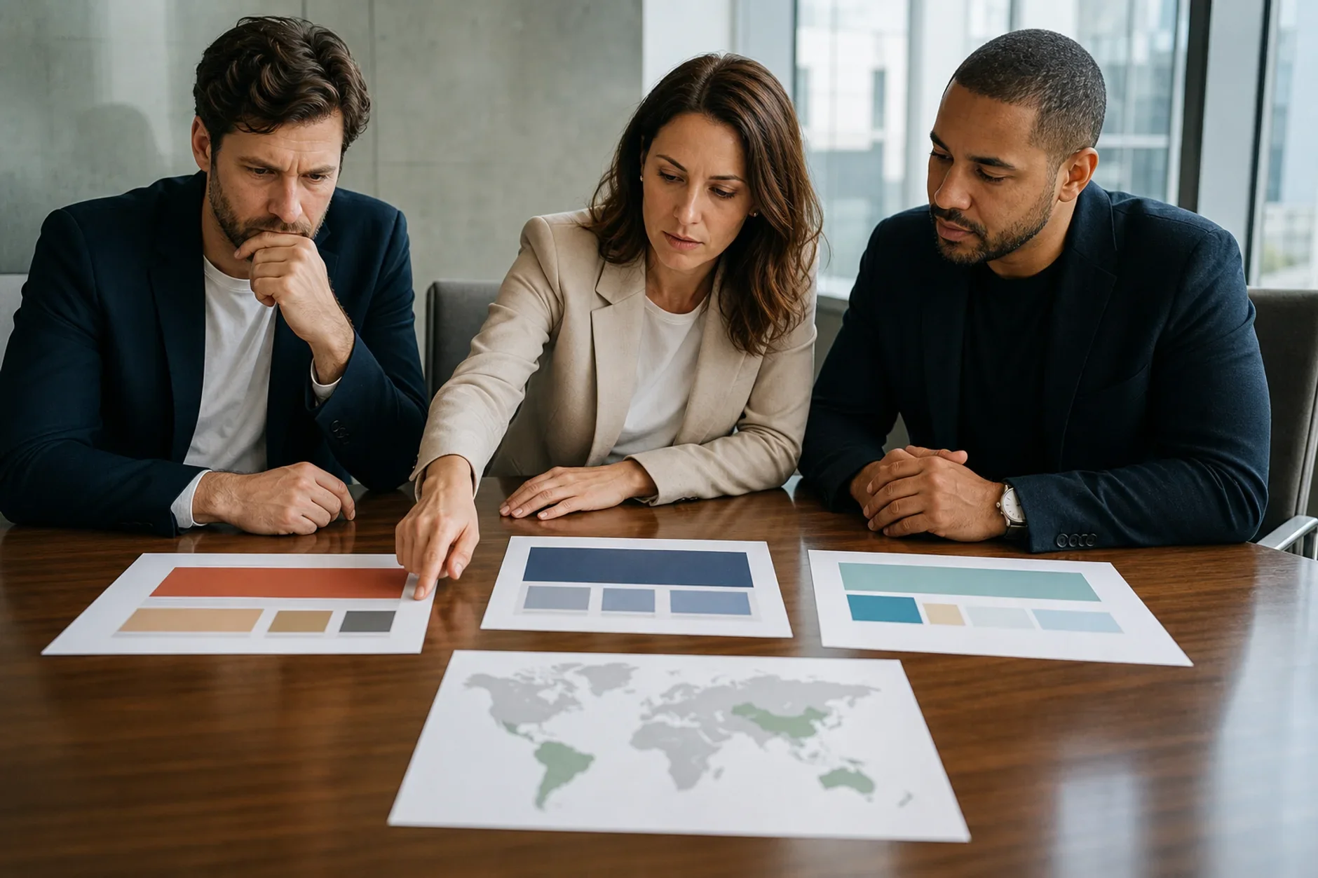 When Is the Right Time to Hire a Branding Agency? (Most Businesses Wait Too Long)