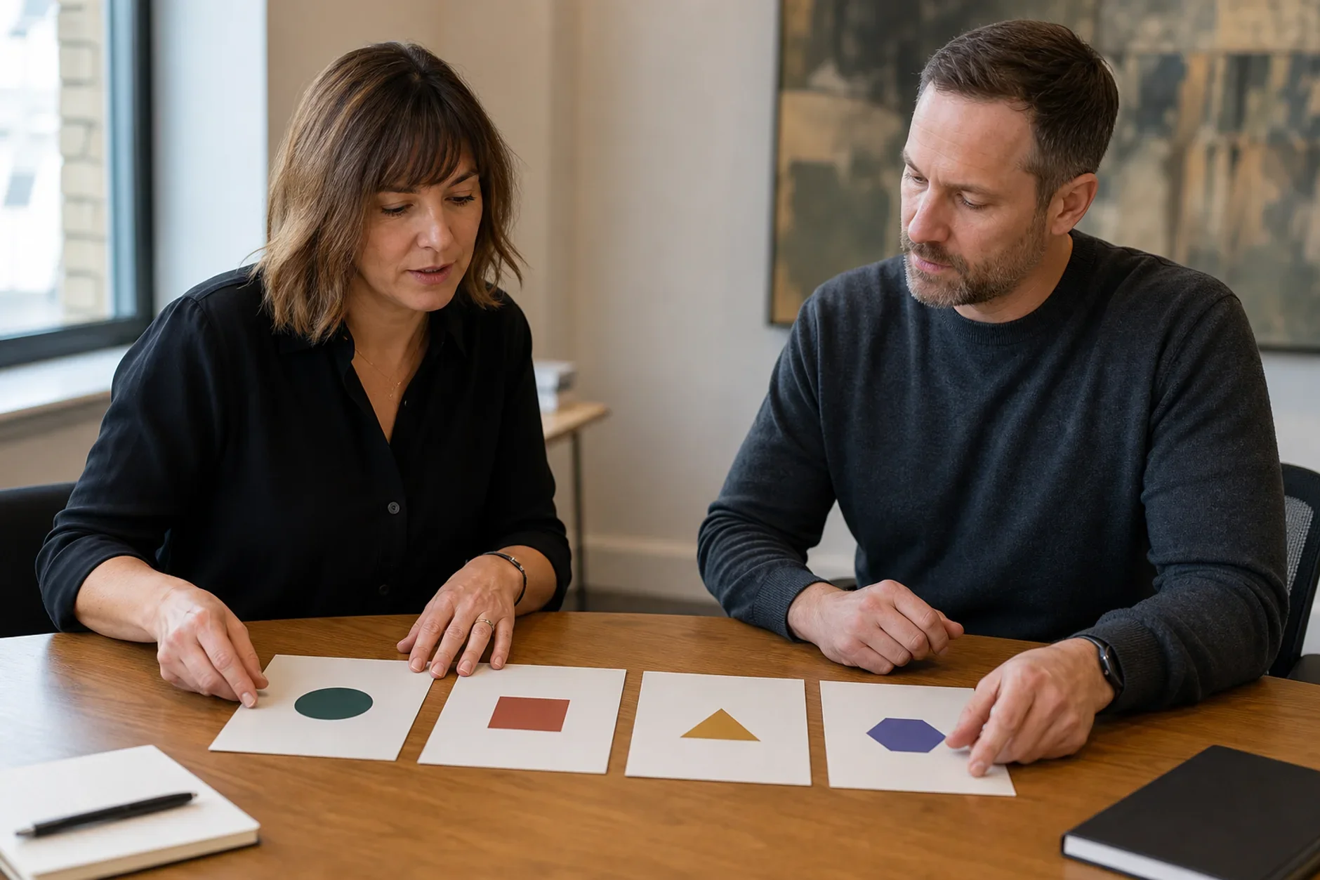 When Is the Right Time to Hire a Branding Partner?