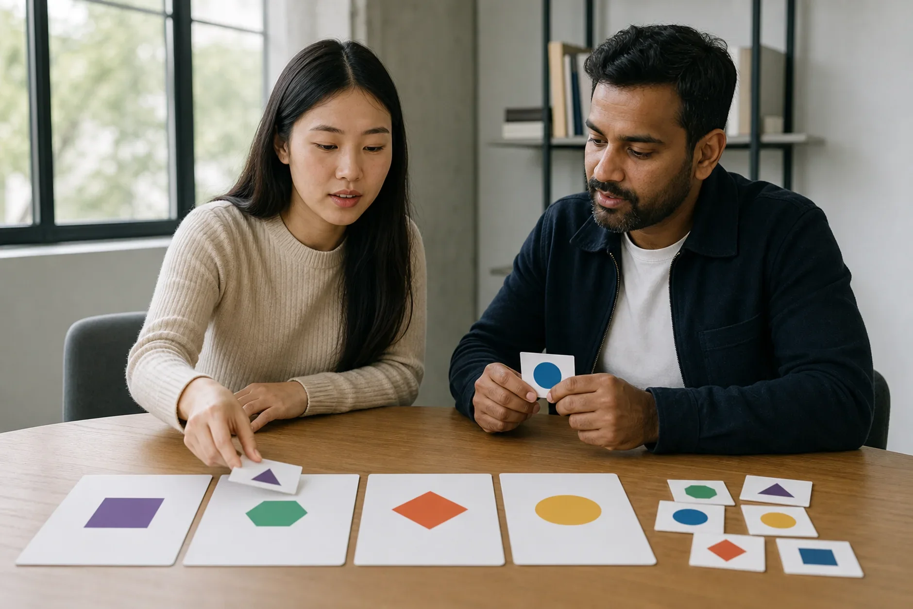 Which AI Job Titles Actually Hire Beginners? A Realistic List