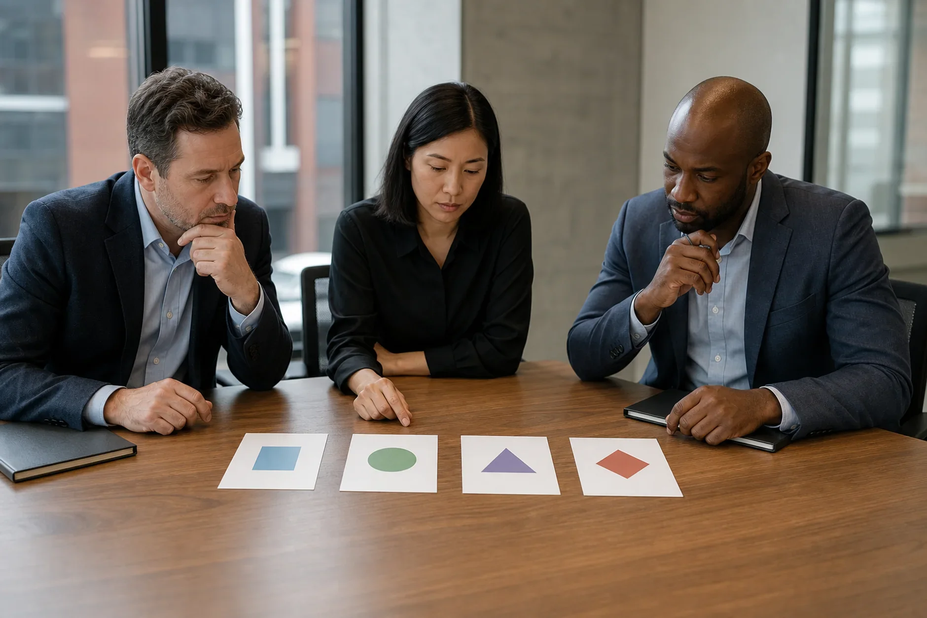 Who Is Liable When Your AI Makes a Mistake?