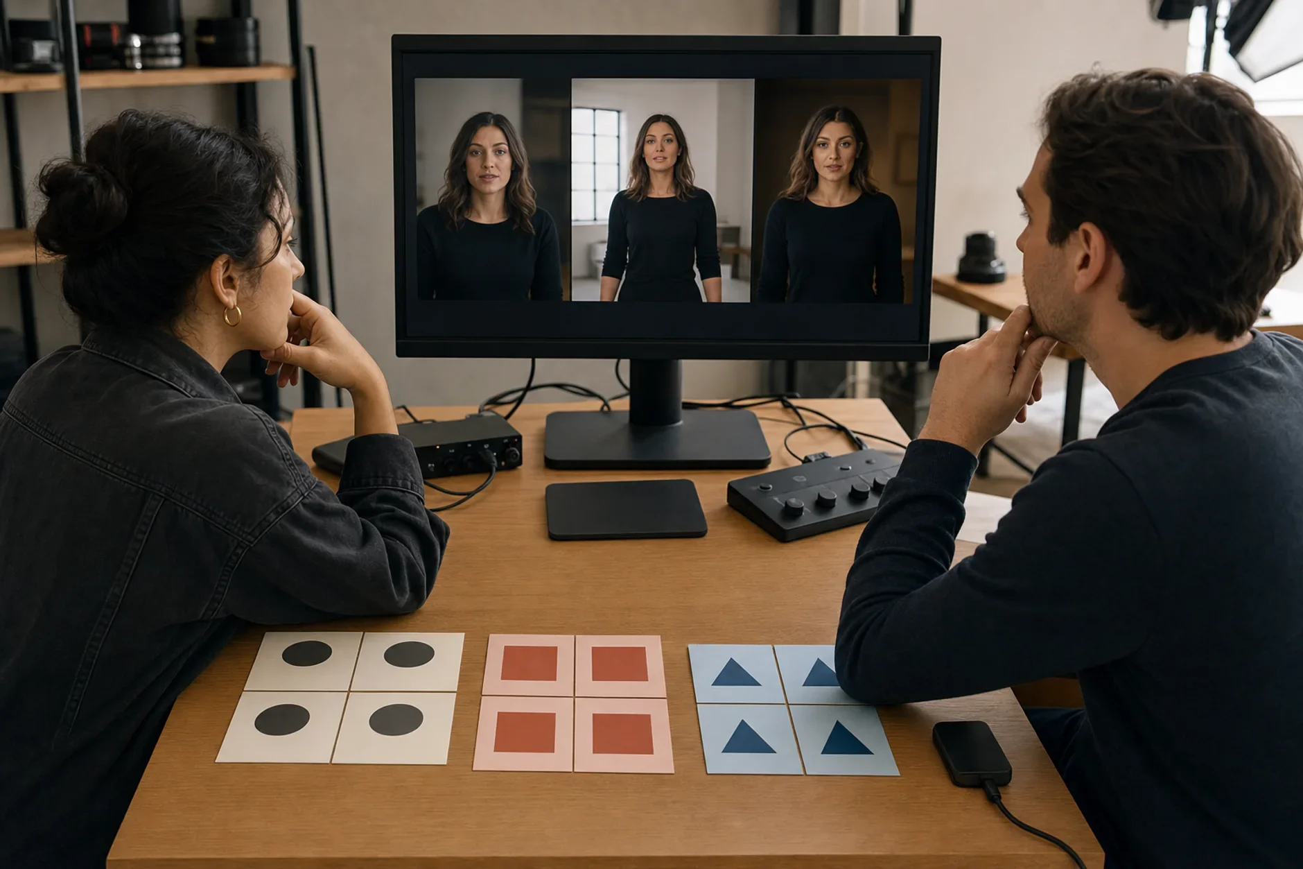 Can a Cheap AI Avatar Cost More? A Total-Cost Guide