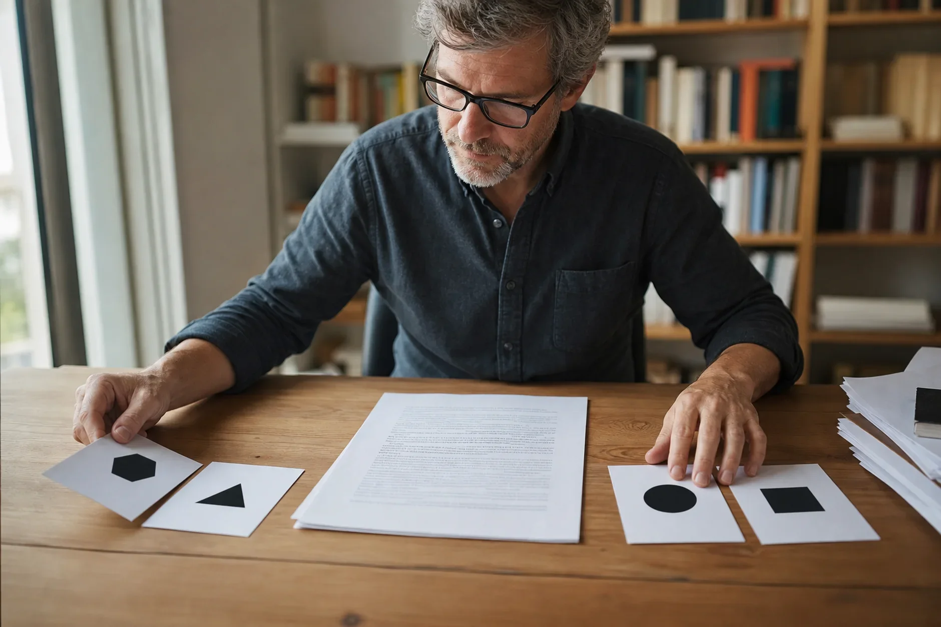 Why Google Doesn't Care About Your Content